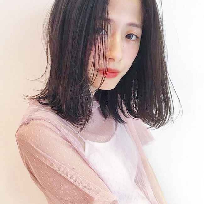 메종드 아이디헤어 백석벨라시타점 내부 또는 관련 모습