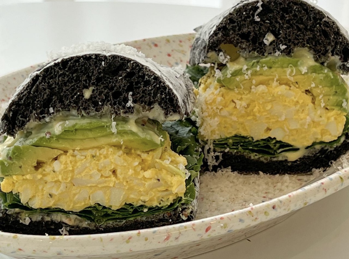 카페222 강남점