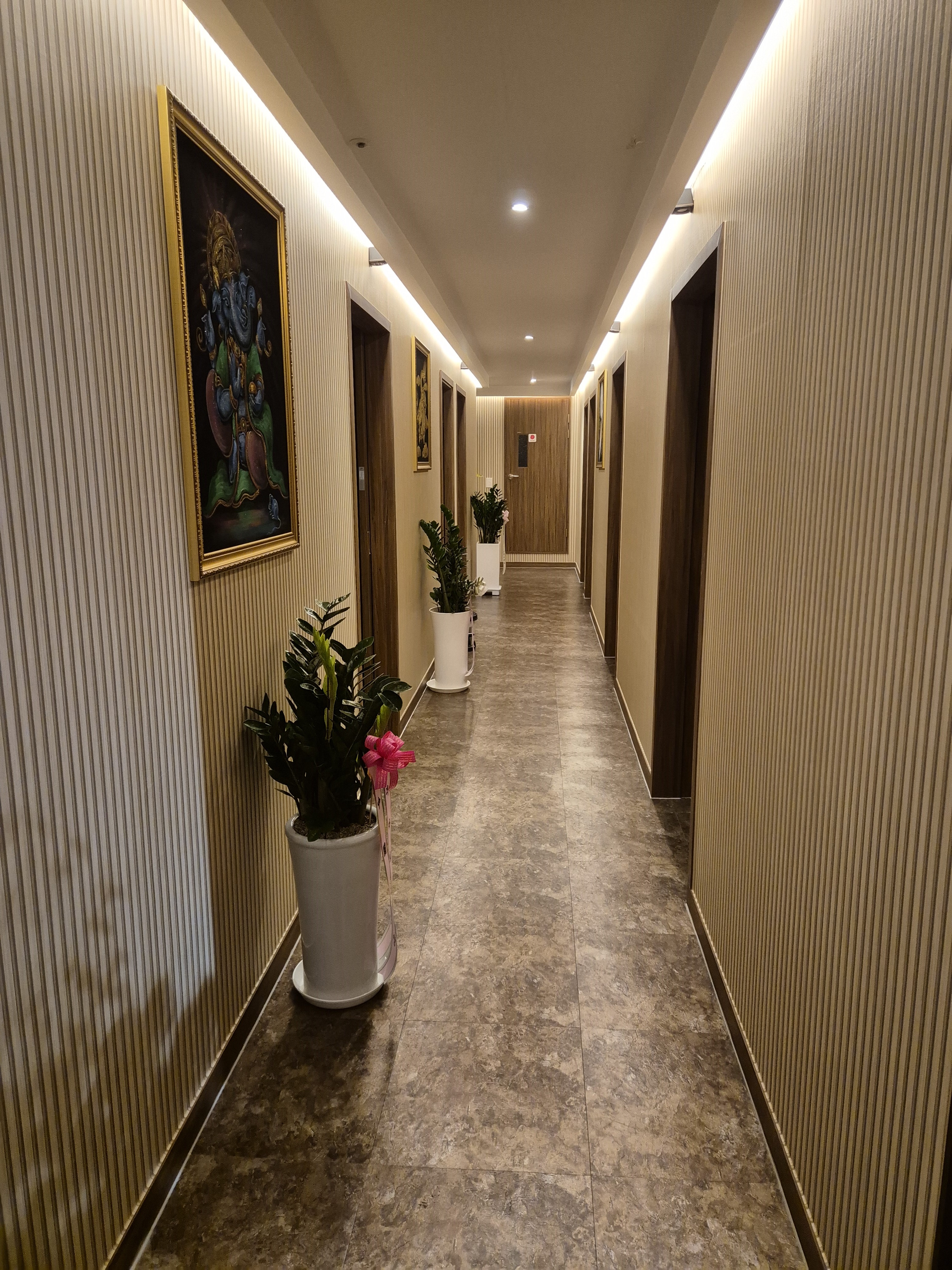 청실 photo 5