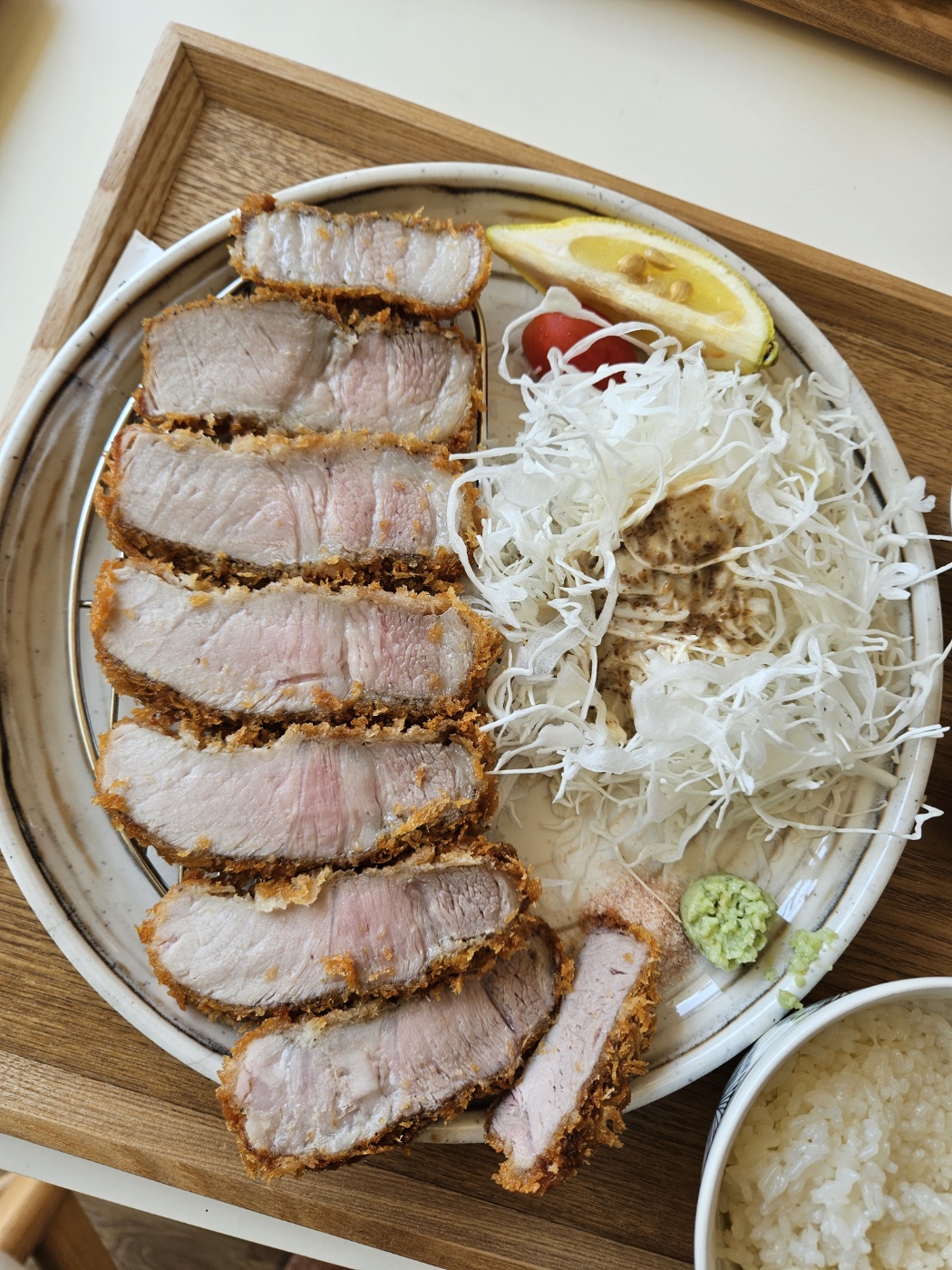 우치카츠