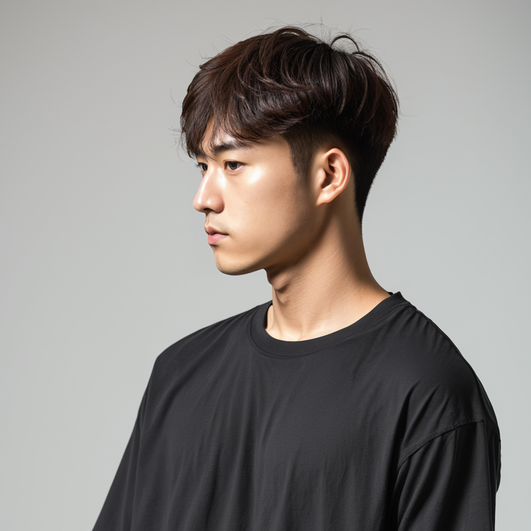 김영 헤어아트
