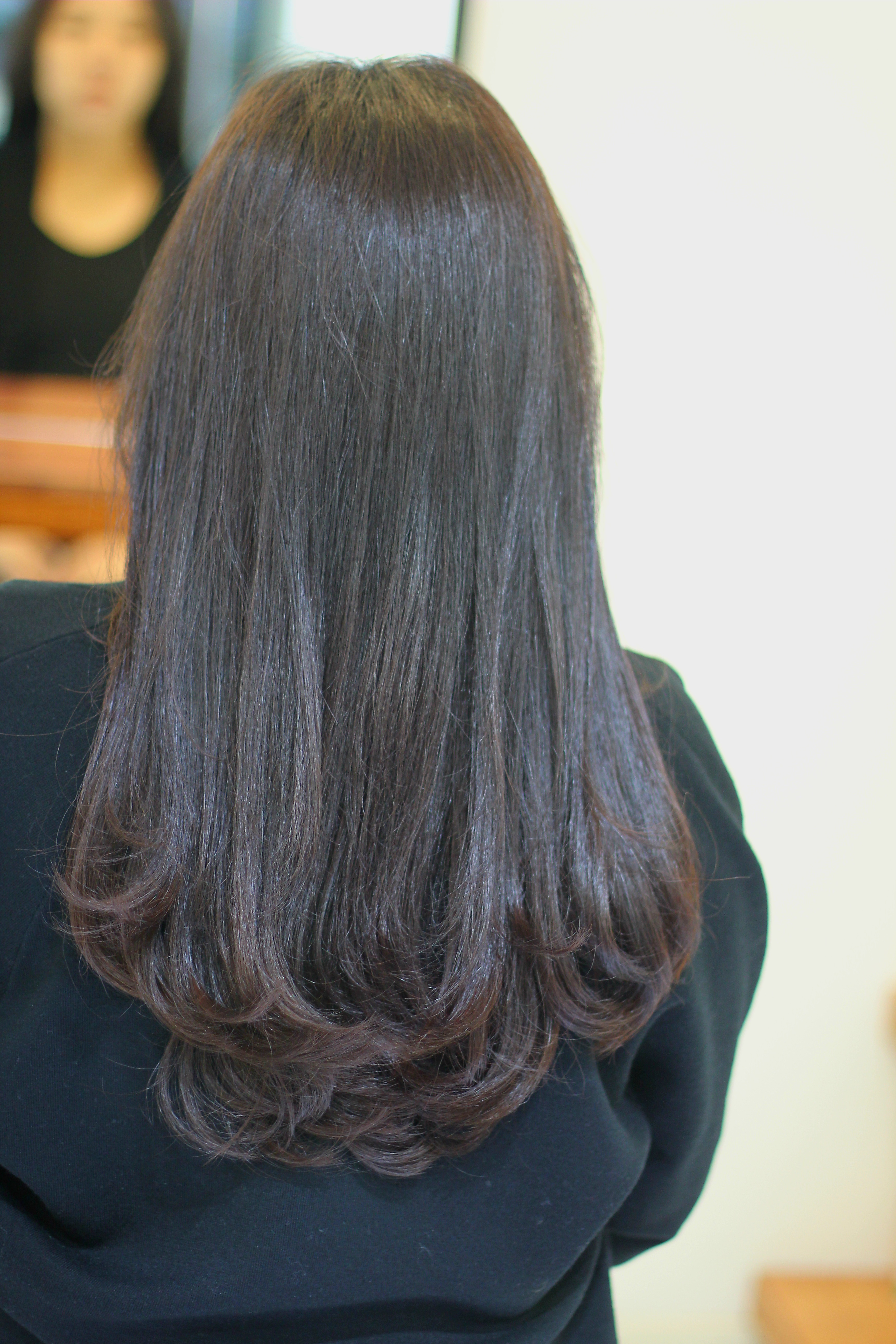 더헤어바이윤 대표 이미지