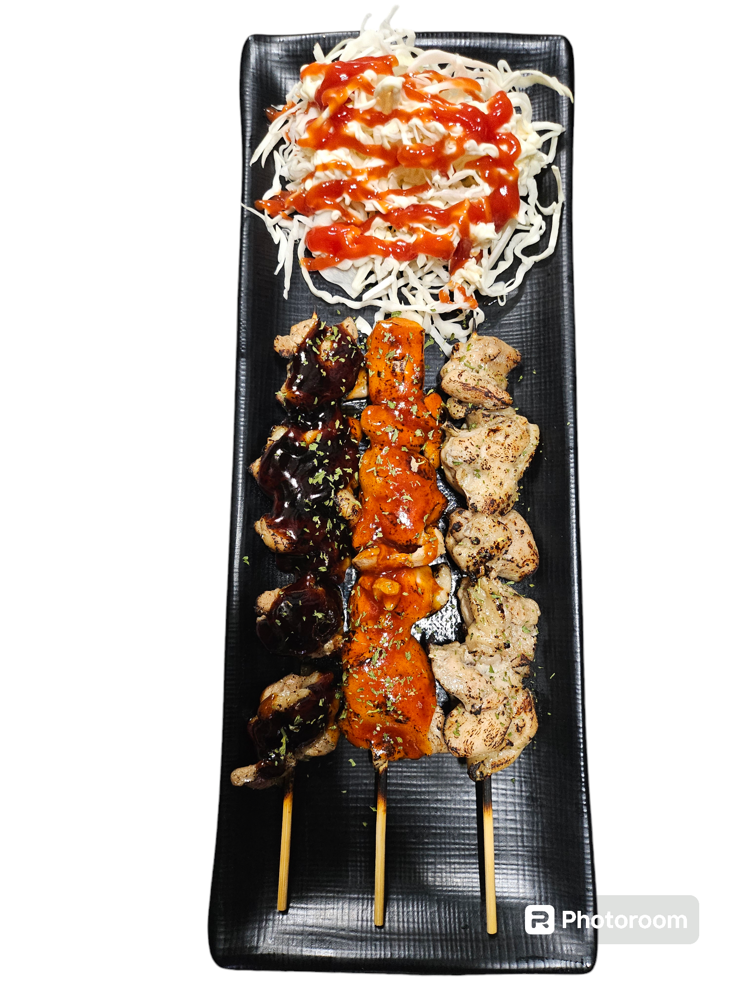 꼬치면간다