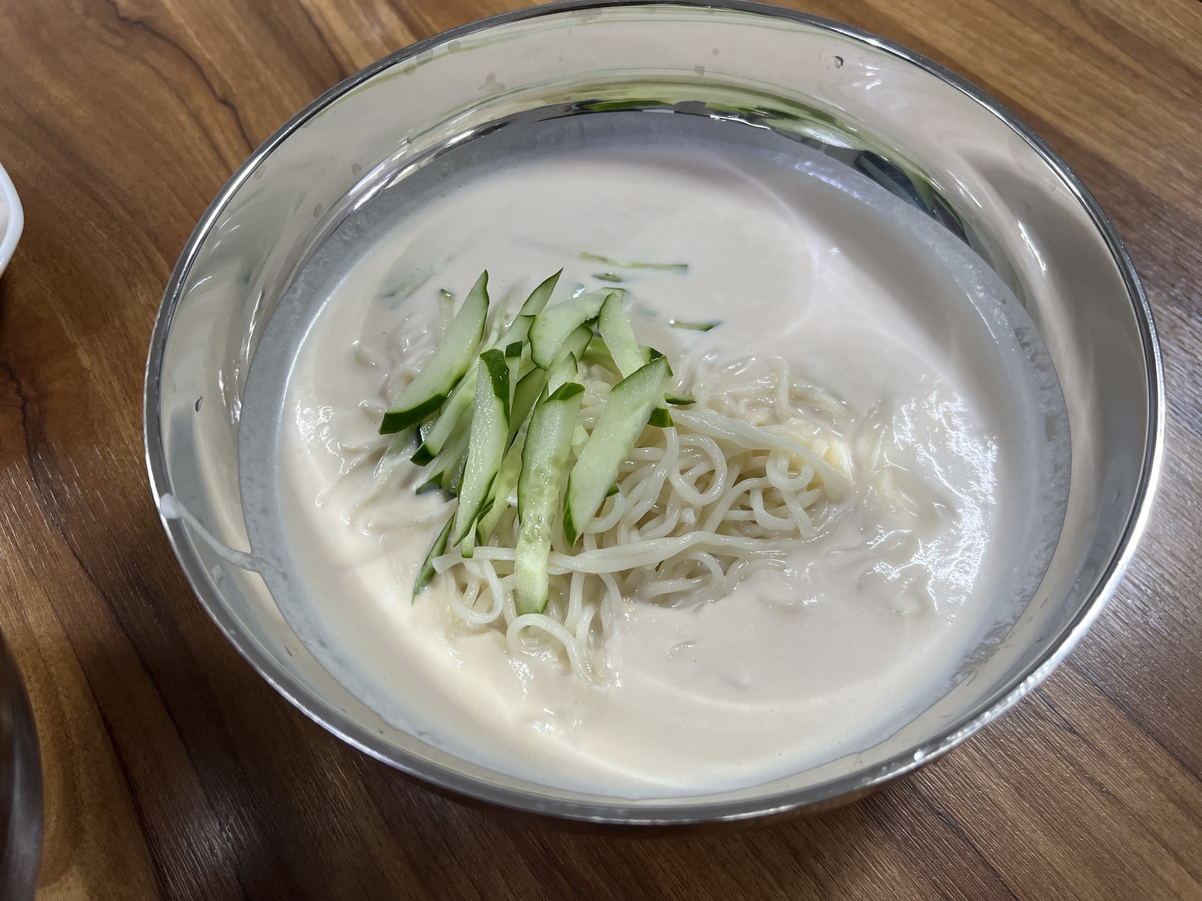가덕영숙만두