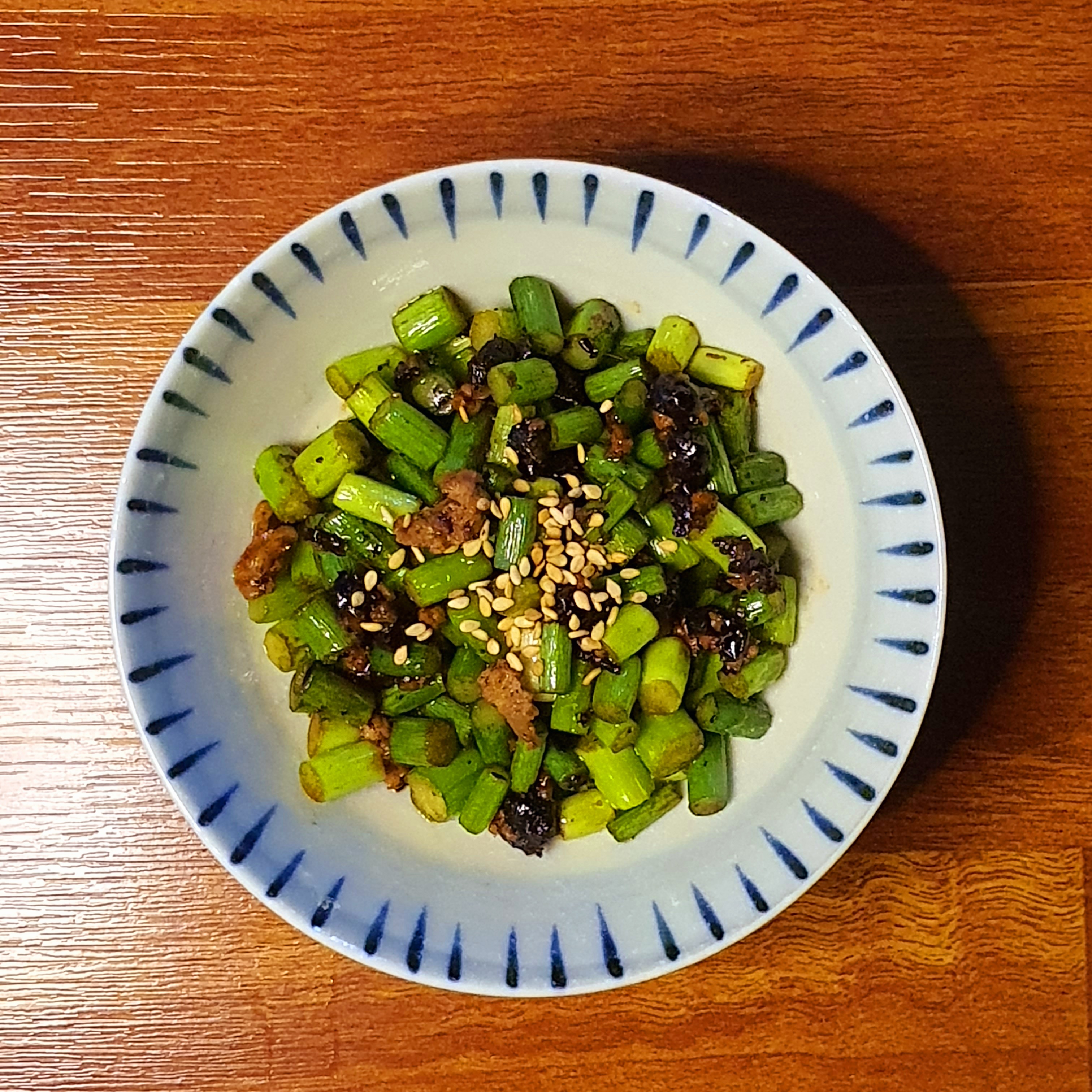 로우판