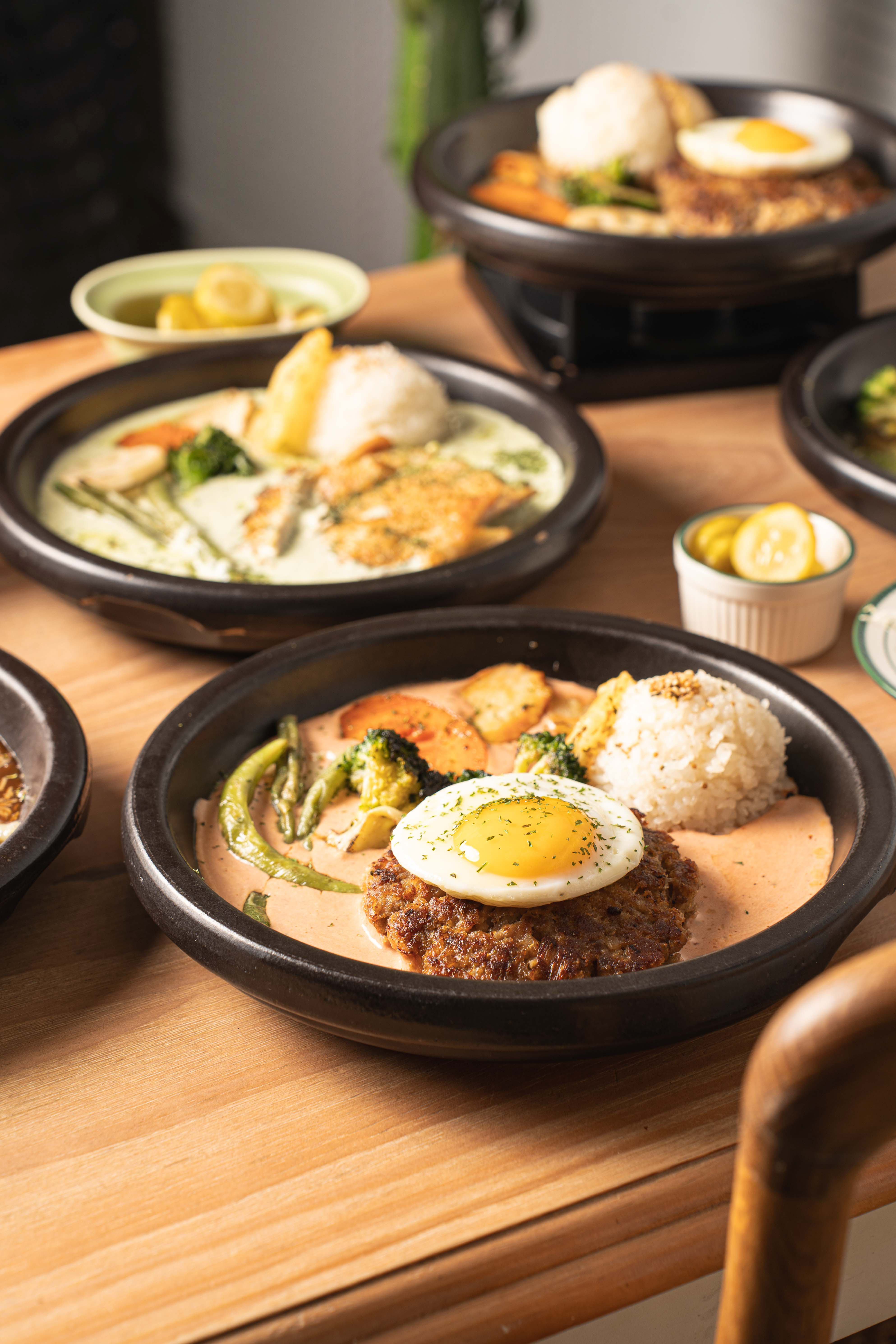 선인장식당 영도본점