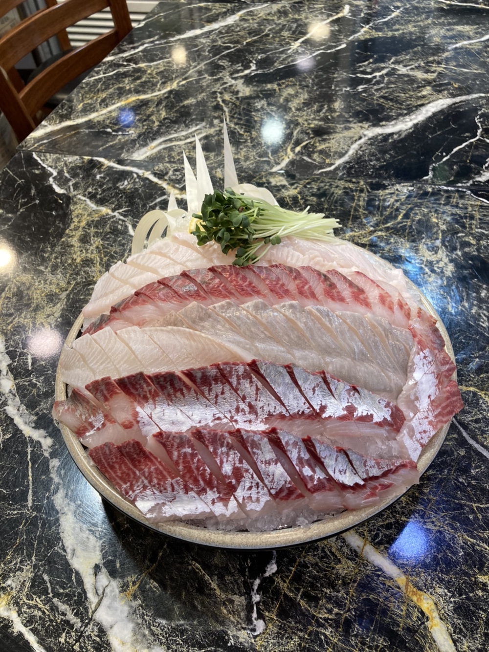 바다애
