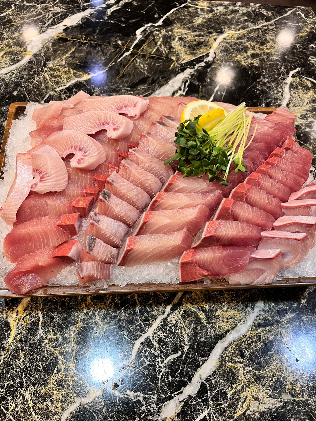 바다애