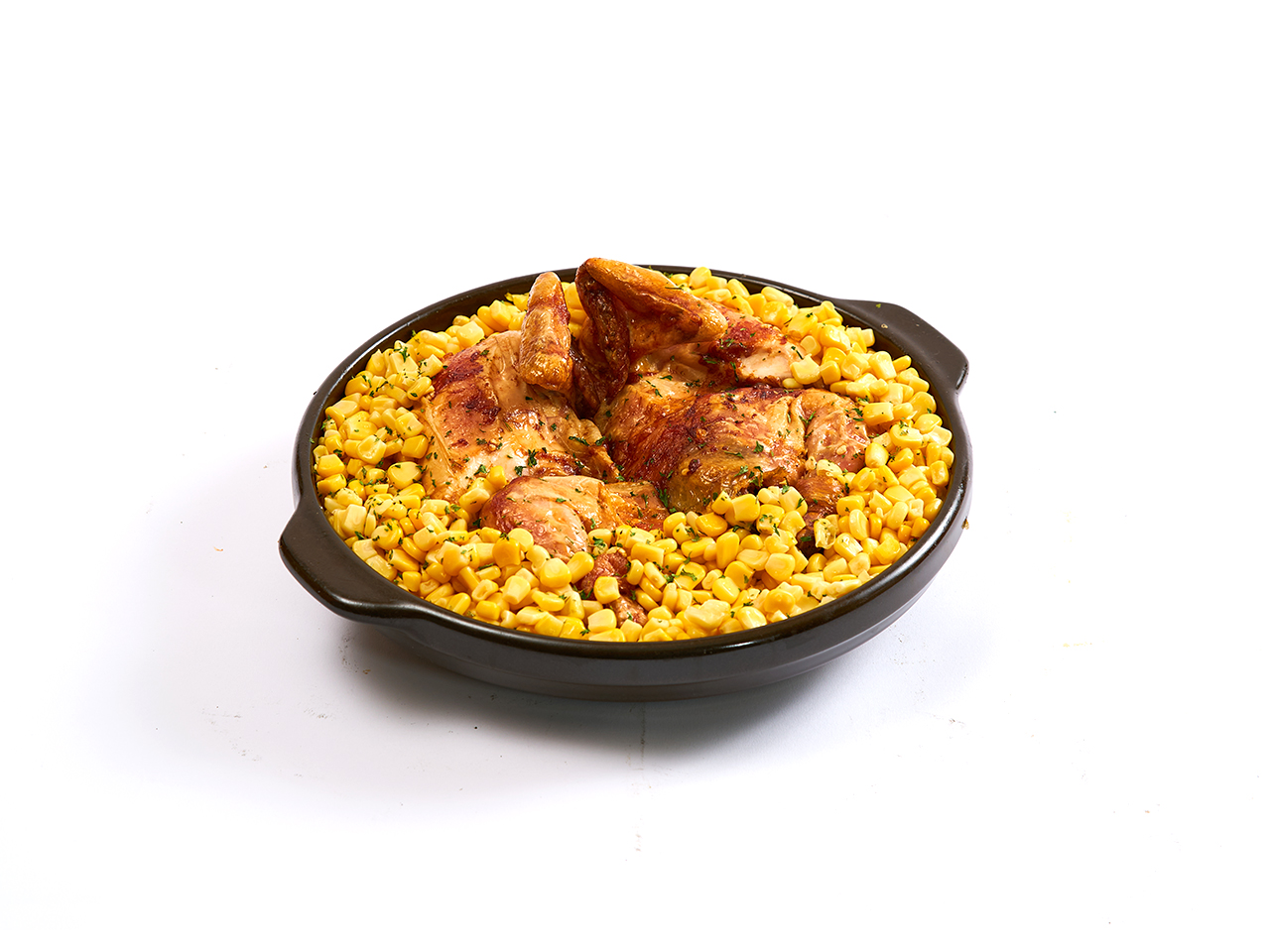 계림원 용인수지점 사진 8