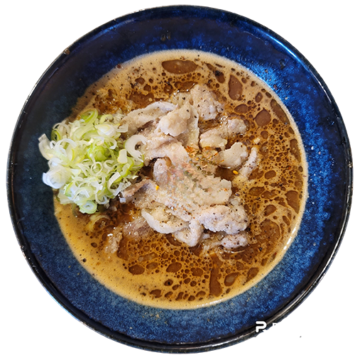 노조미라멘