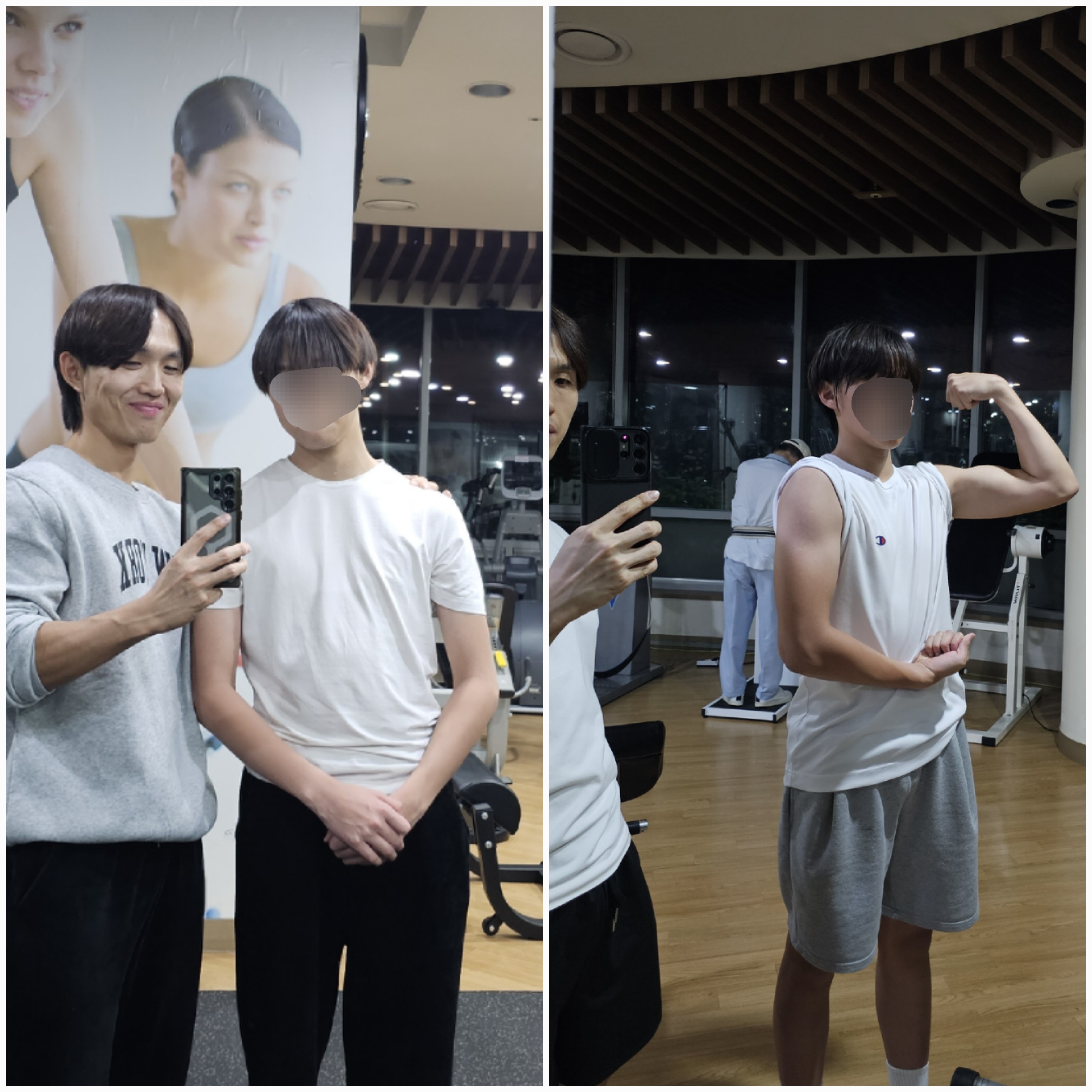 굿PT 대표 이미지