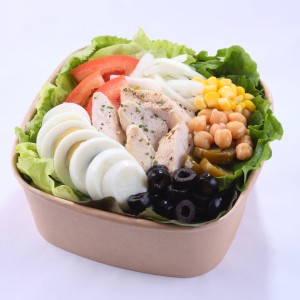 고샌드 금천롯데캐슬점
