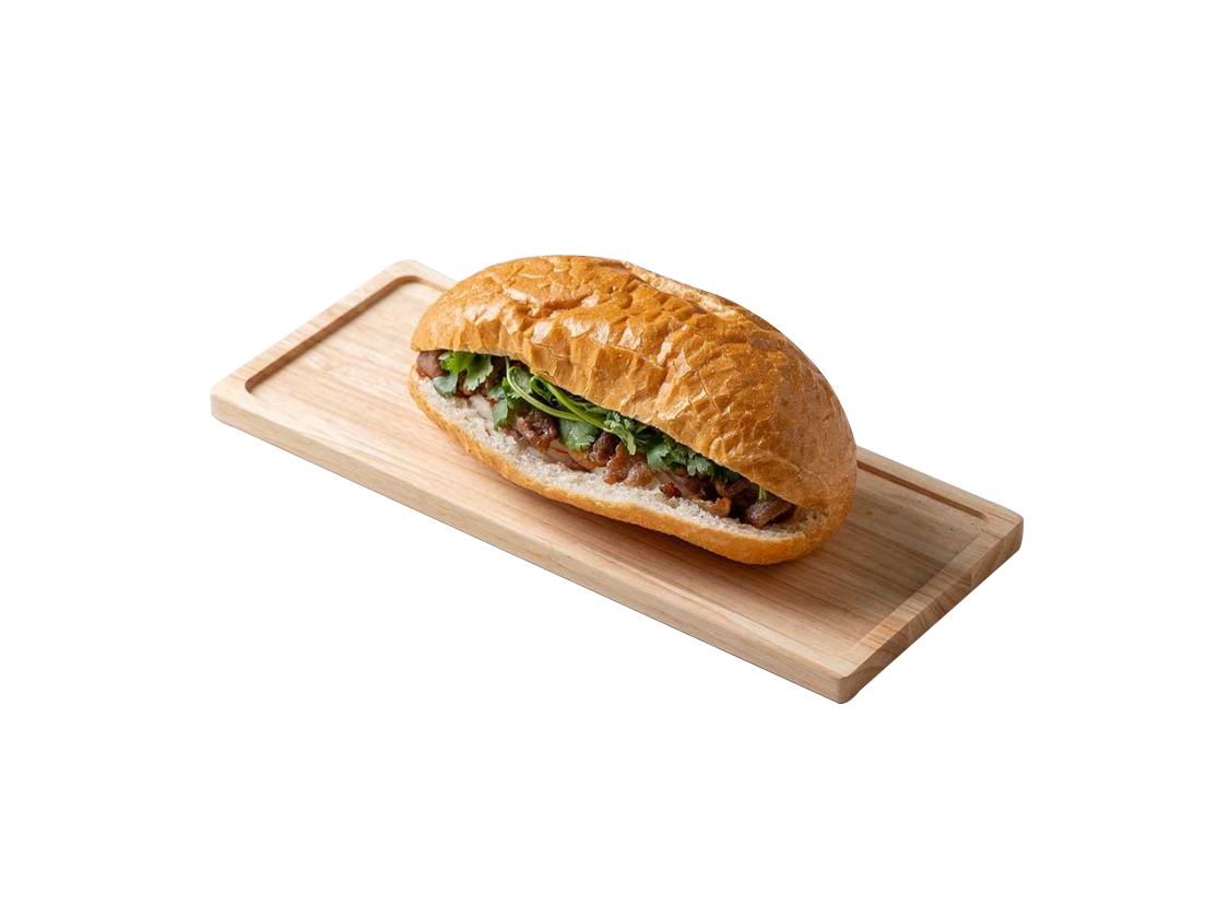 라이옥 김해내동점