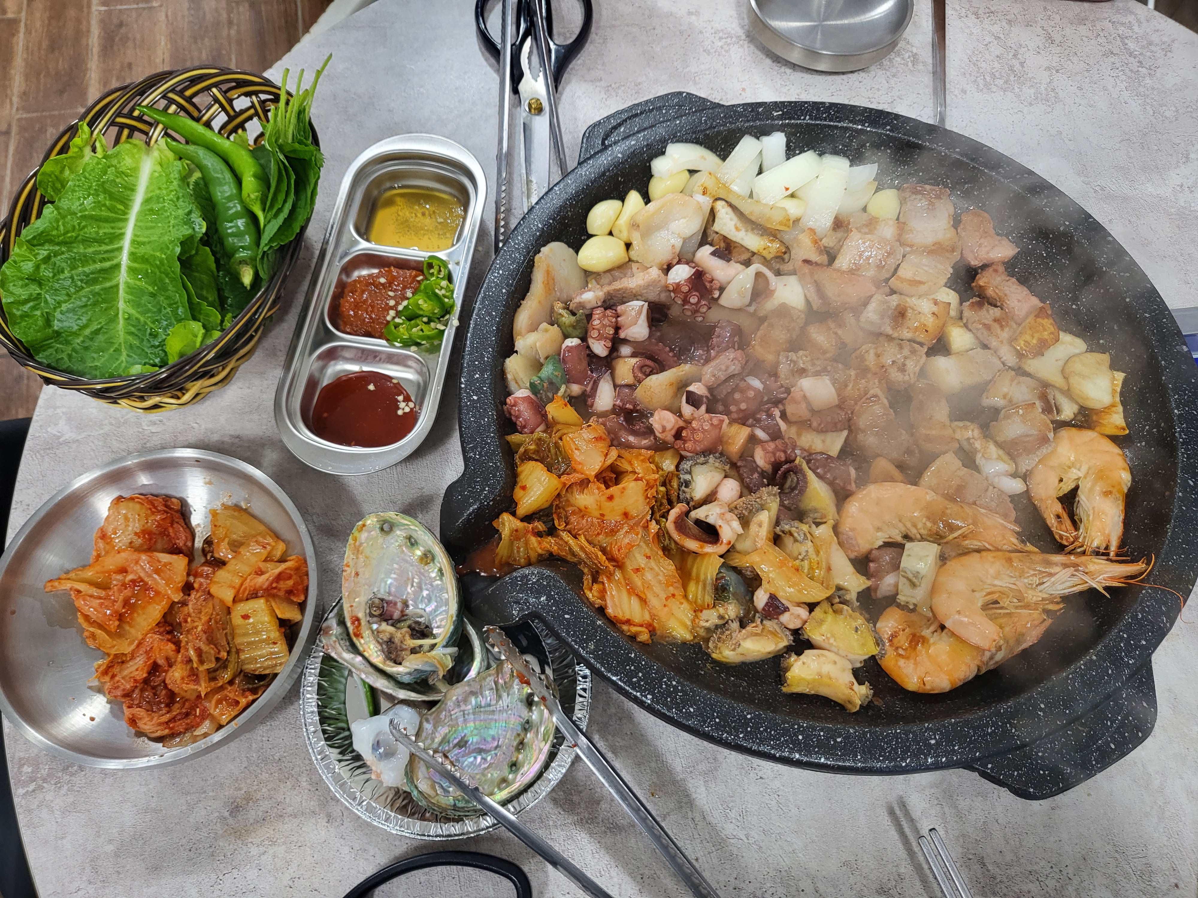 삼합어때