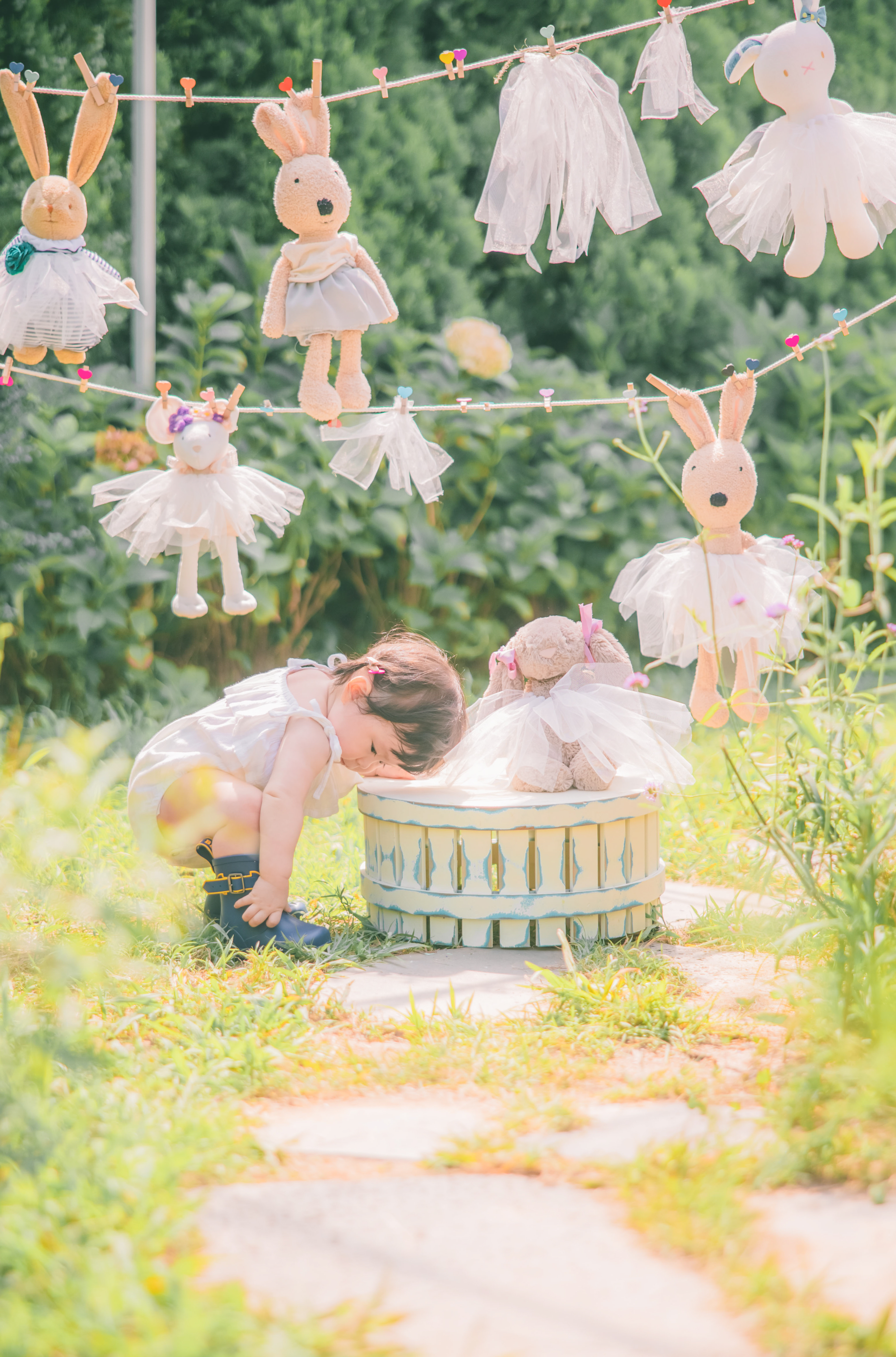 호박나무스튜디오