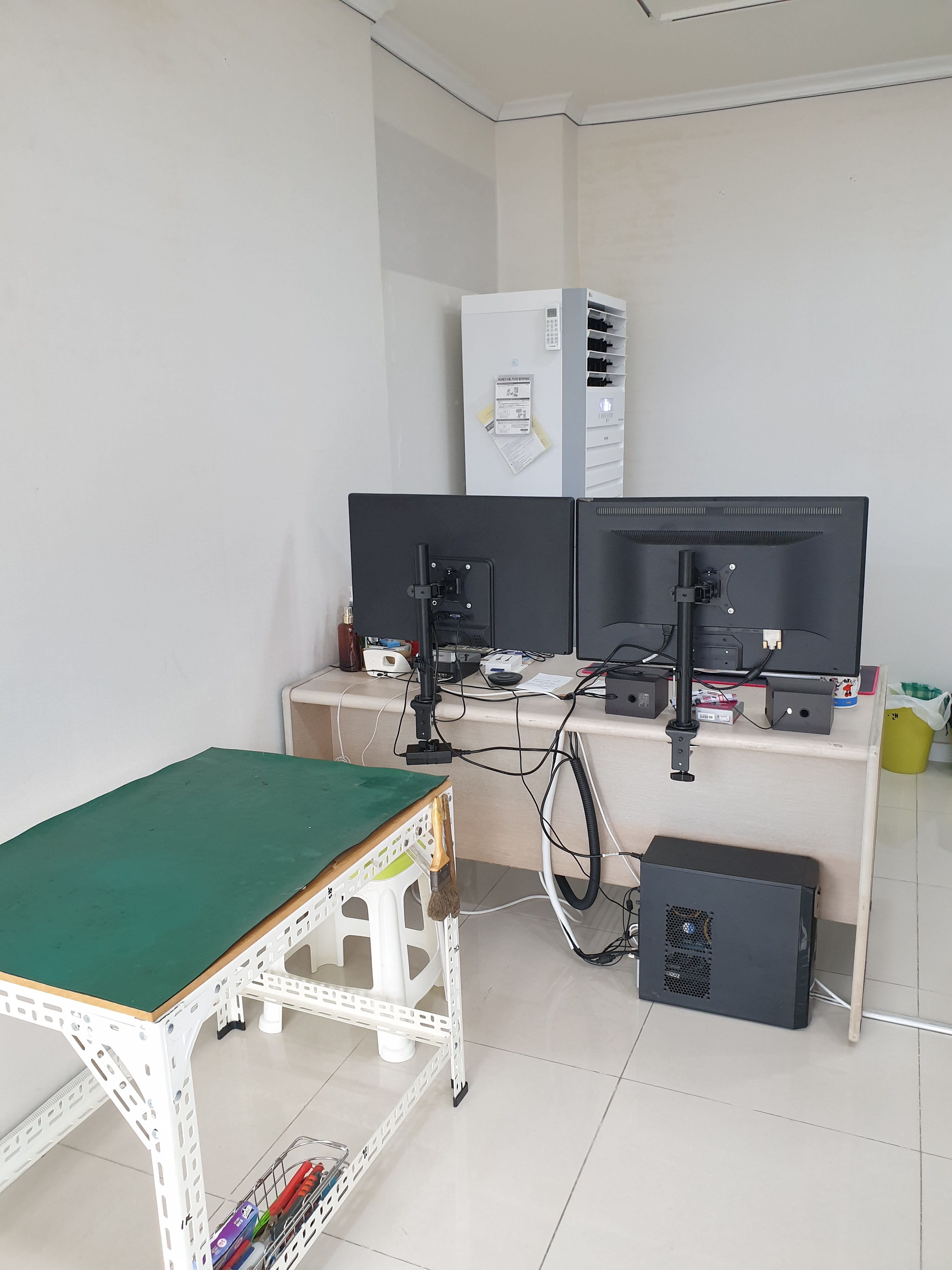 PC총판 보영컴퓨터