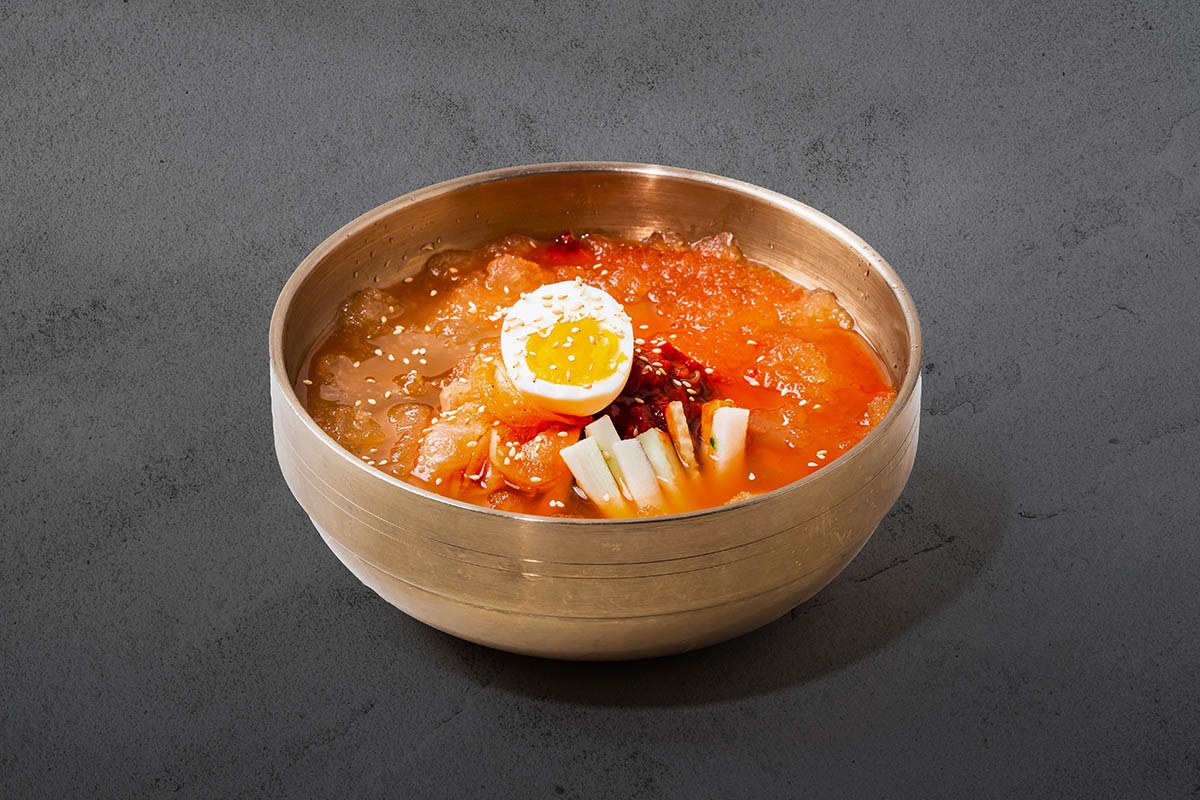 오늘도 제주 진주혁신도시점
