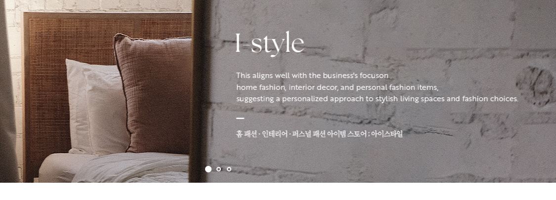 씨엔엠디자인