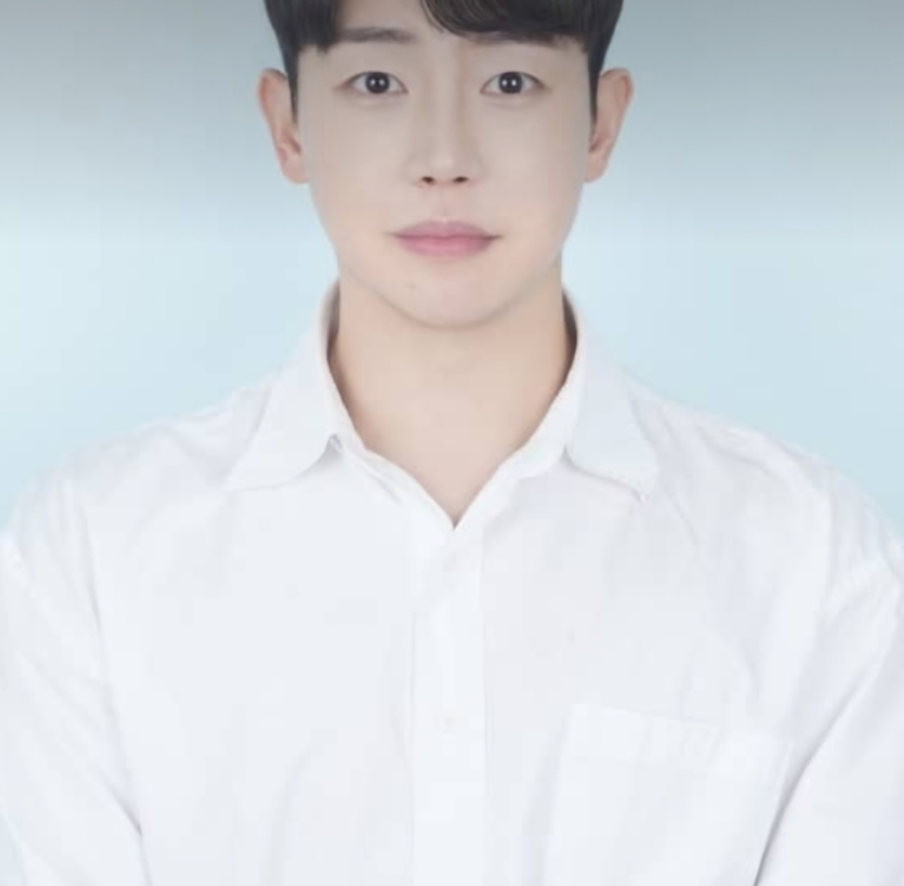 해뜨는공인중개사사무소
