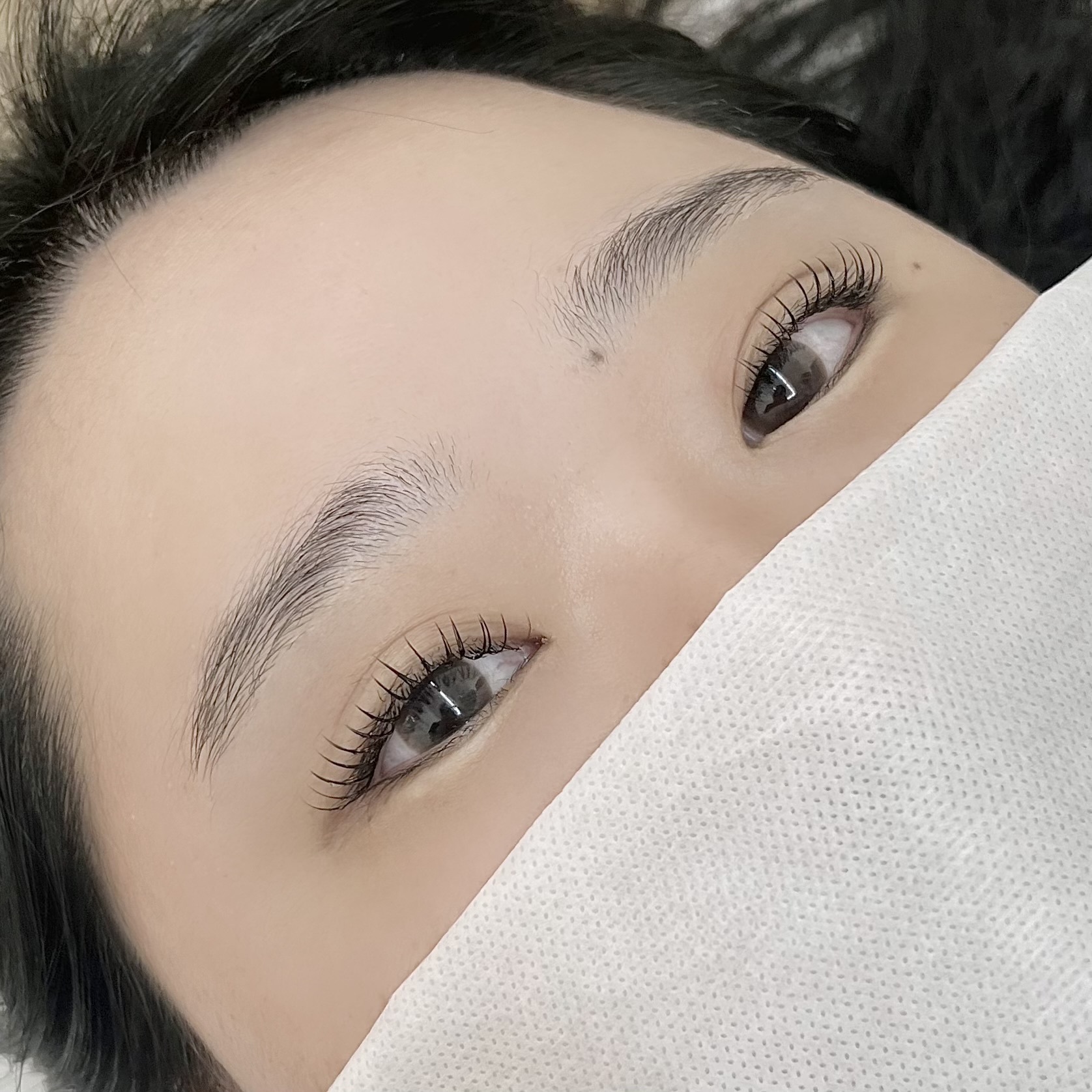 스튜디오디어