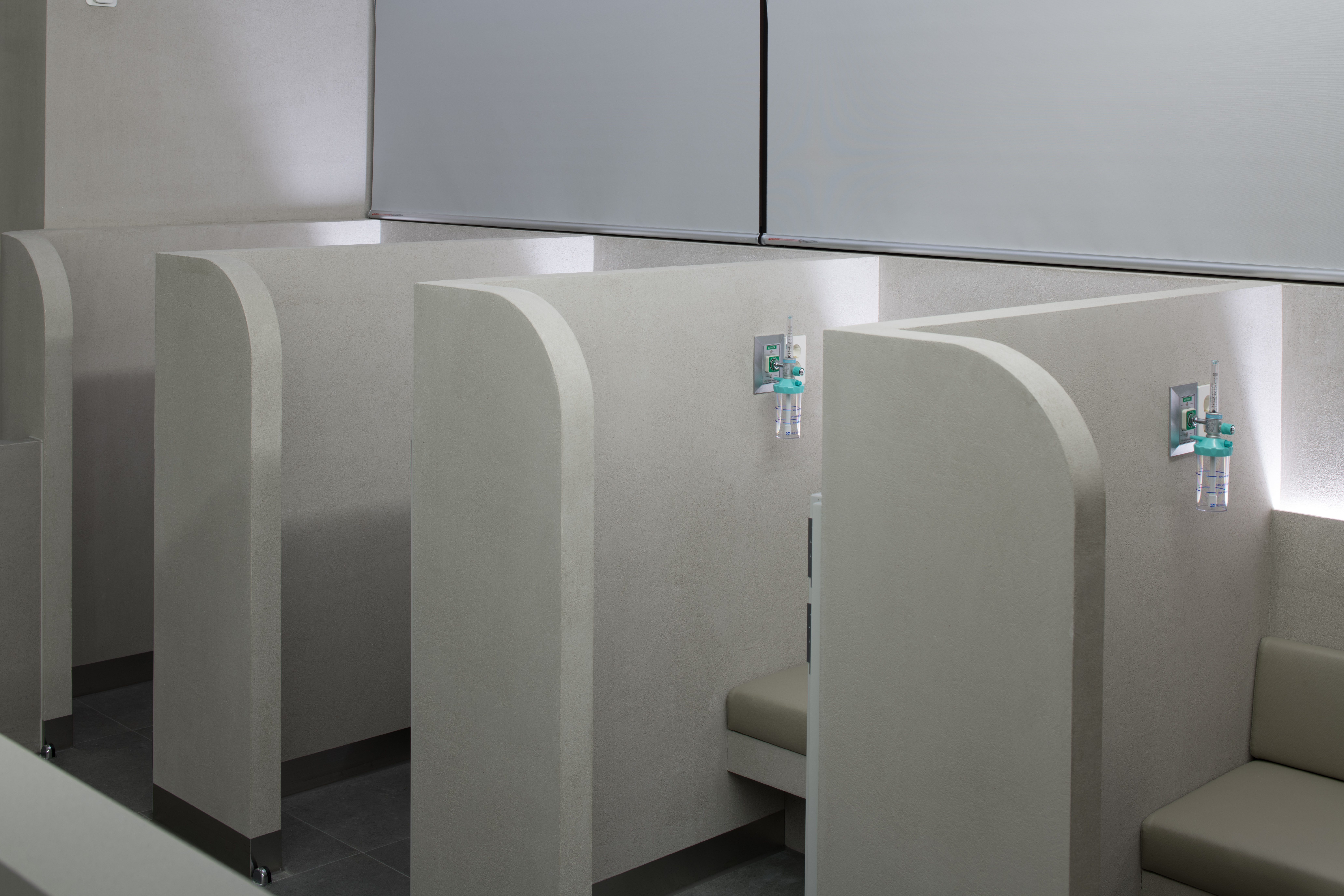 예은동물의료센터 대표 이미지