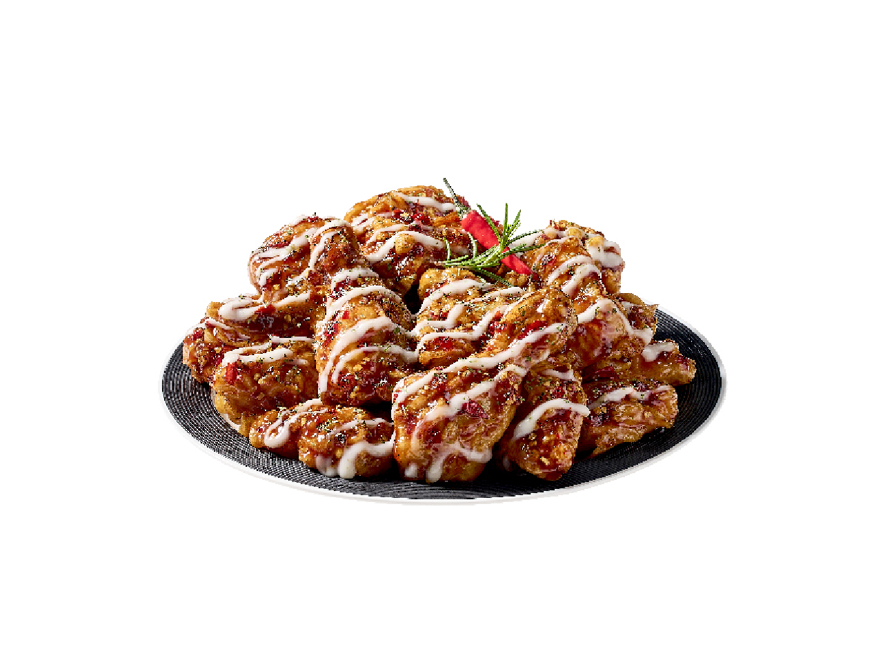 치킨플러스 전북김제점