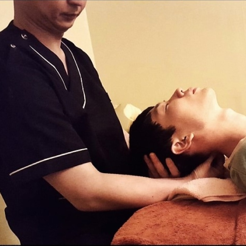 히까리