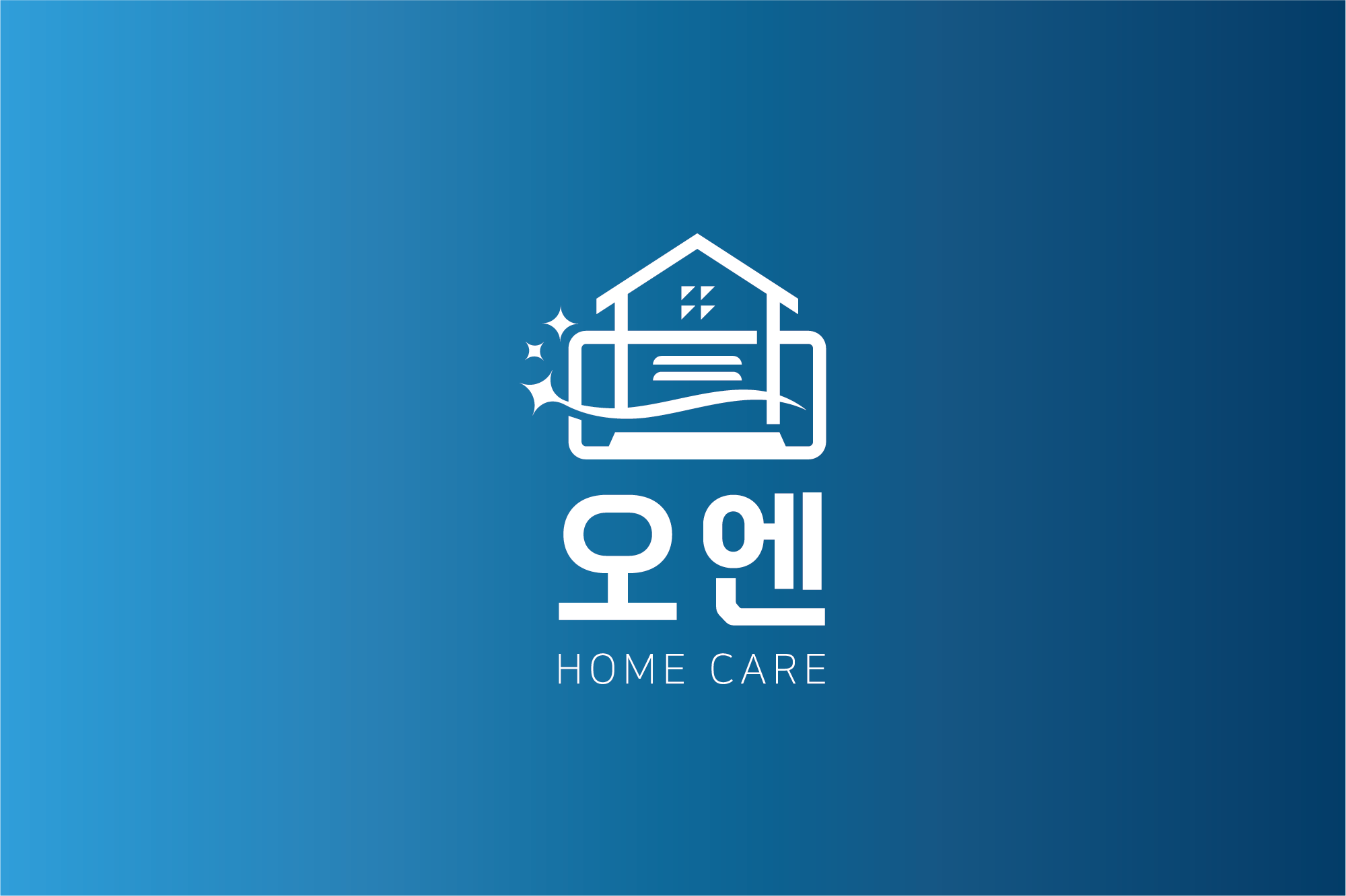 오엔홈케어 대표 이미지