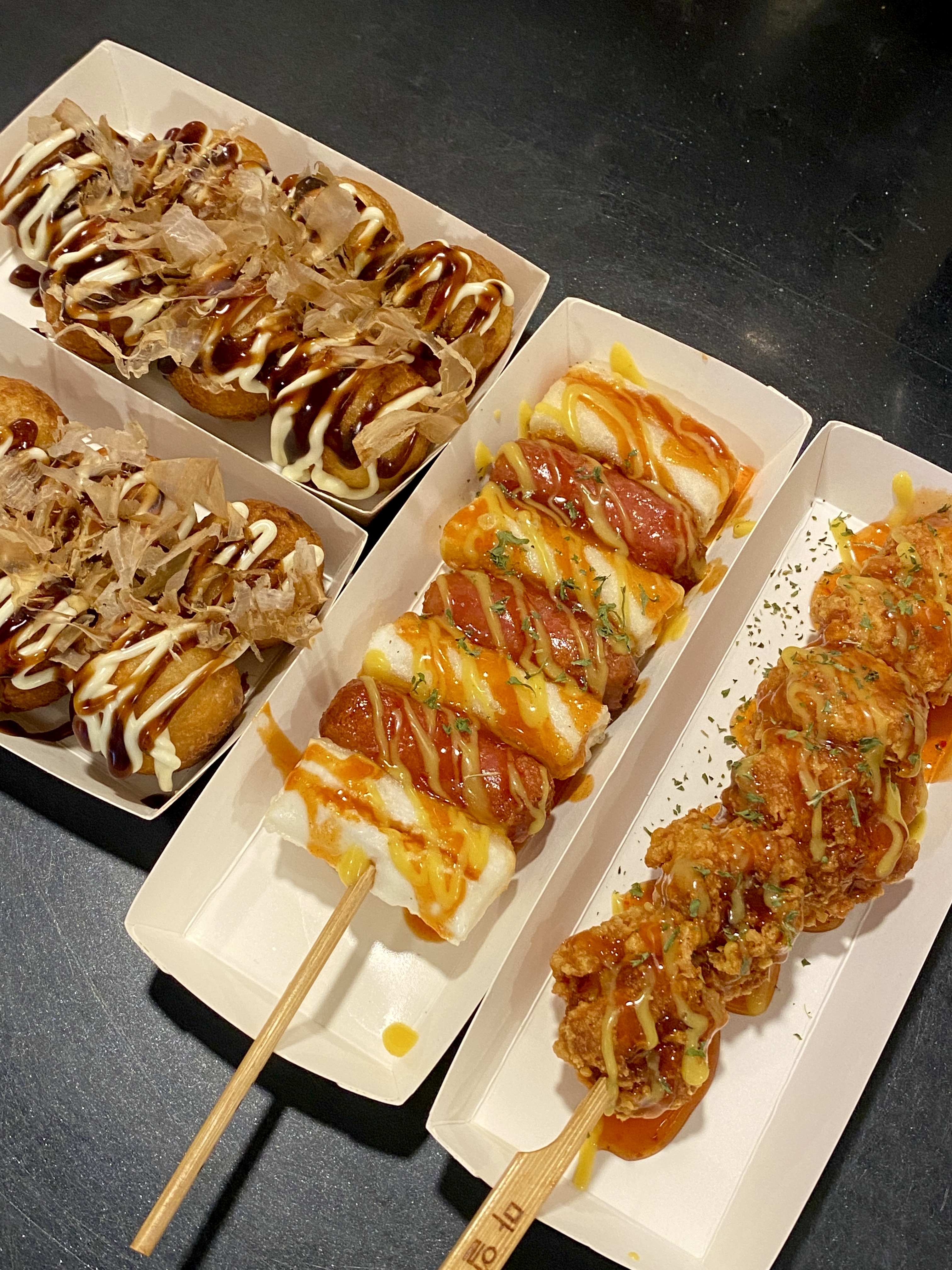 블랙홀PC방
