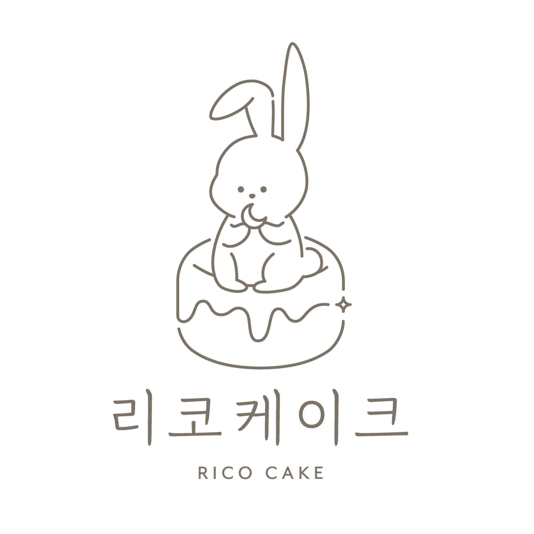 리코케이크