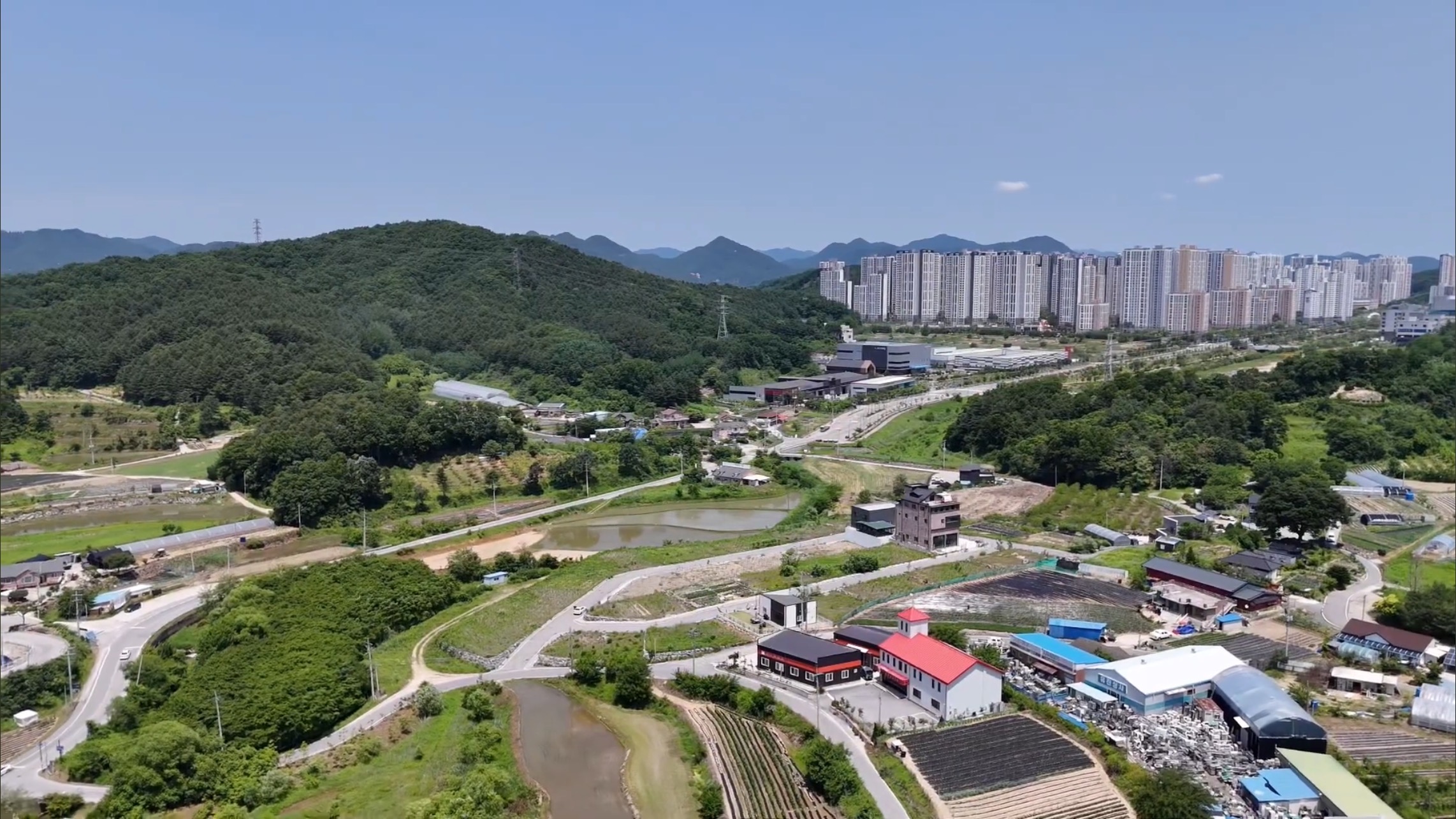 씨에스컴퍼니