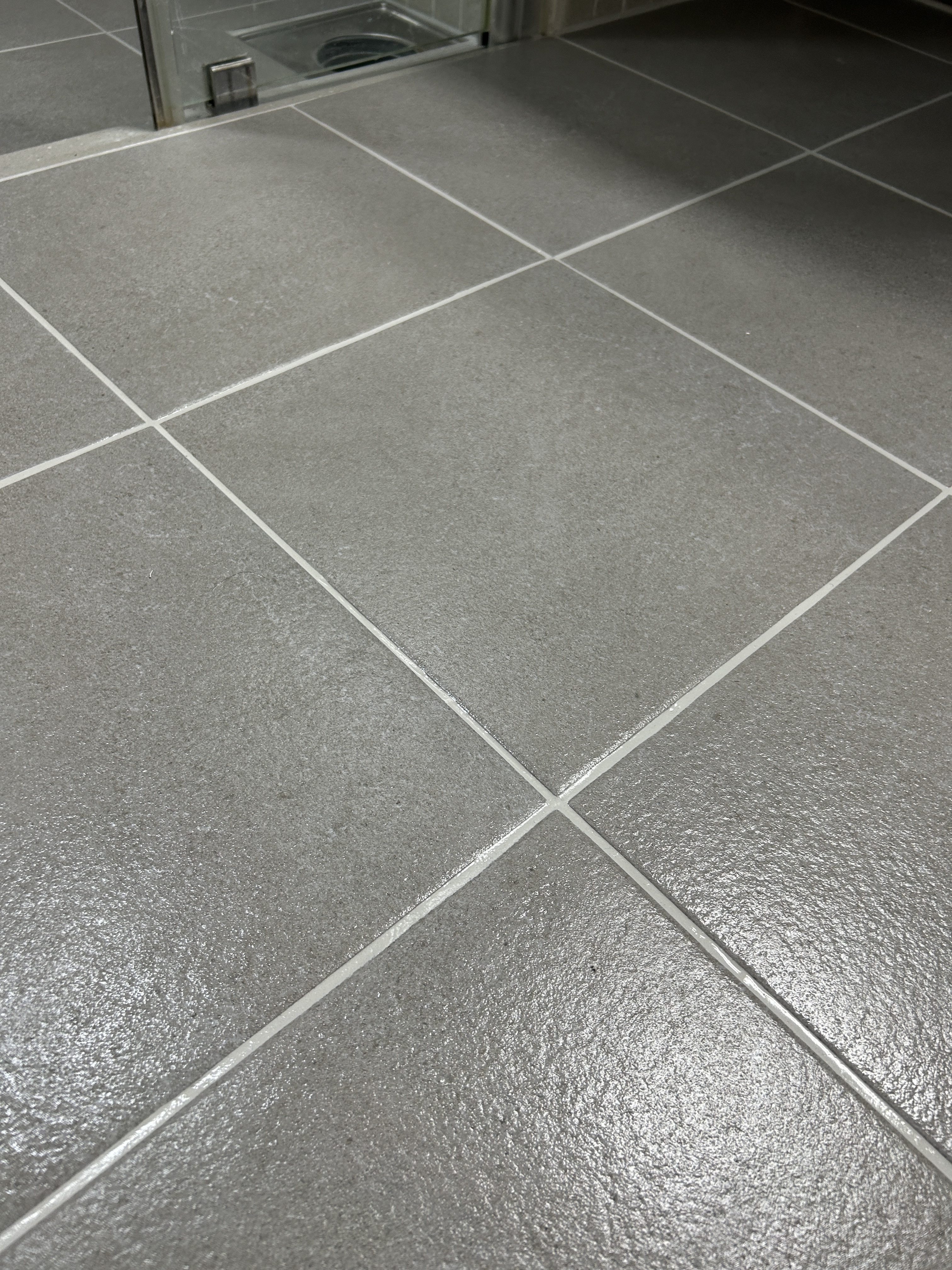 광주줄눈시공 케라폭시 동안줄눈 대표 이미지