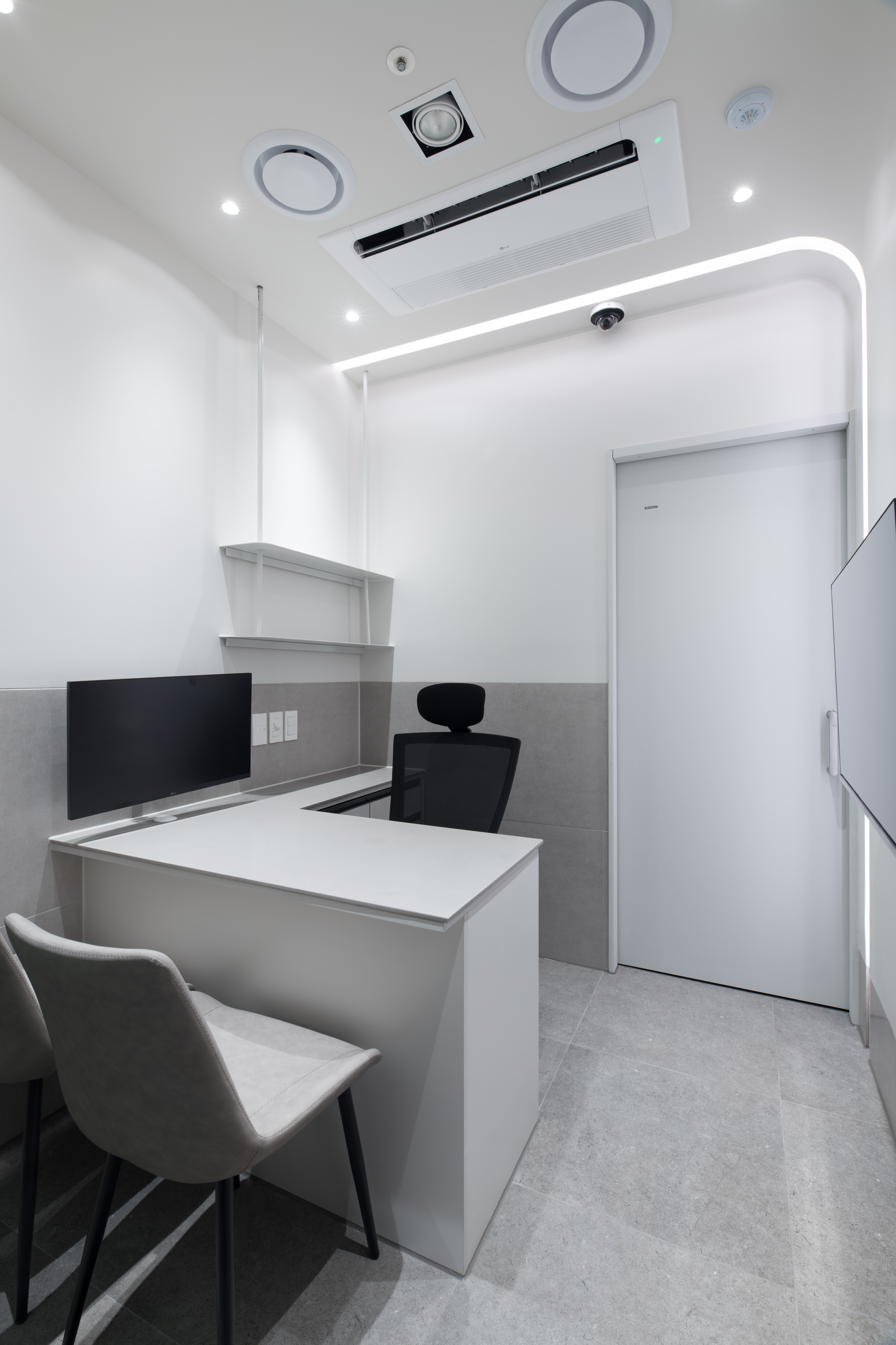 예은동물의료센터 대표 이미지