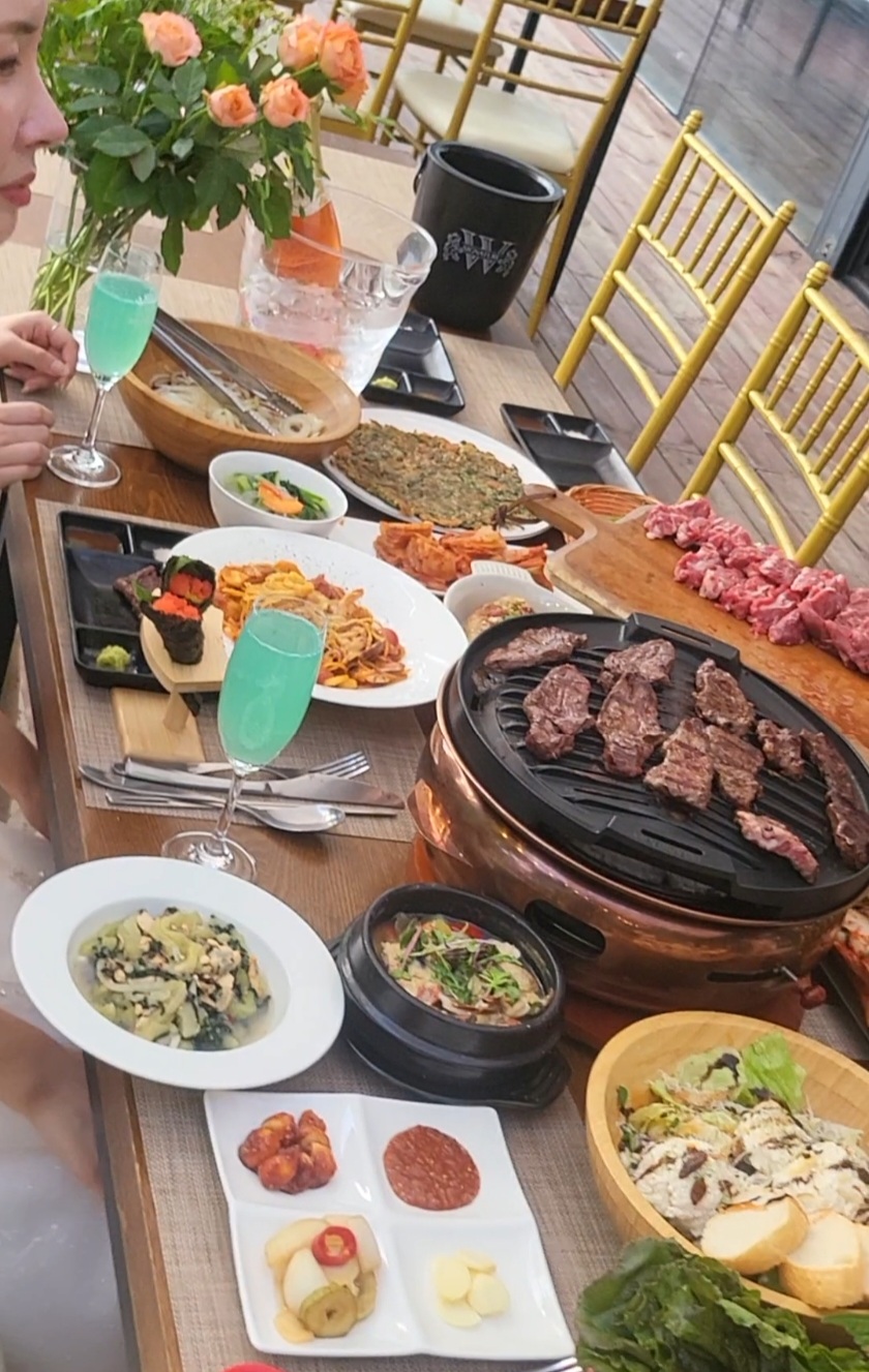 페브러리래빗