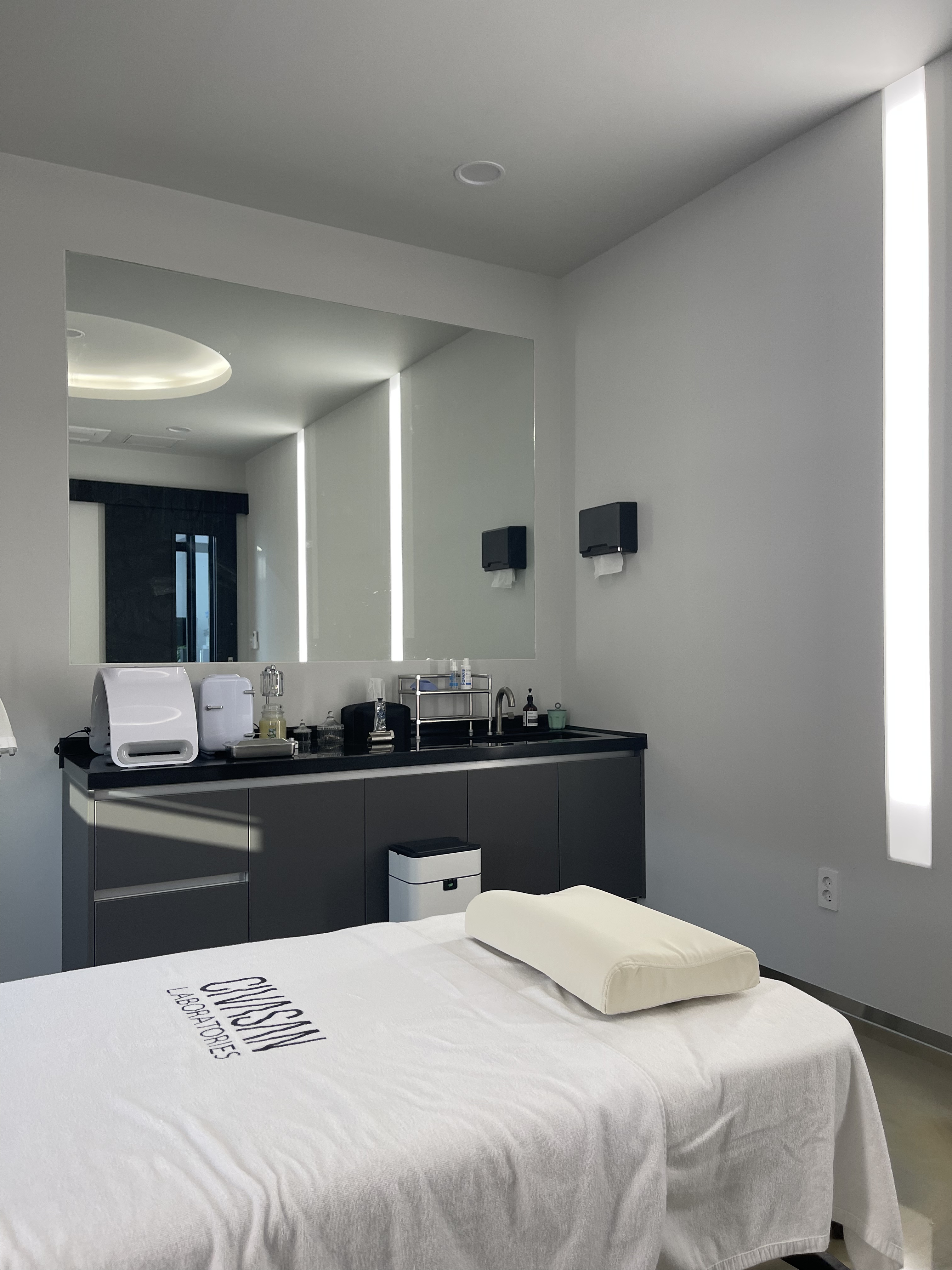 시샘달 에스테틱 대표 이미지