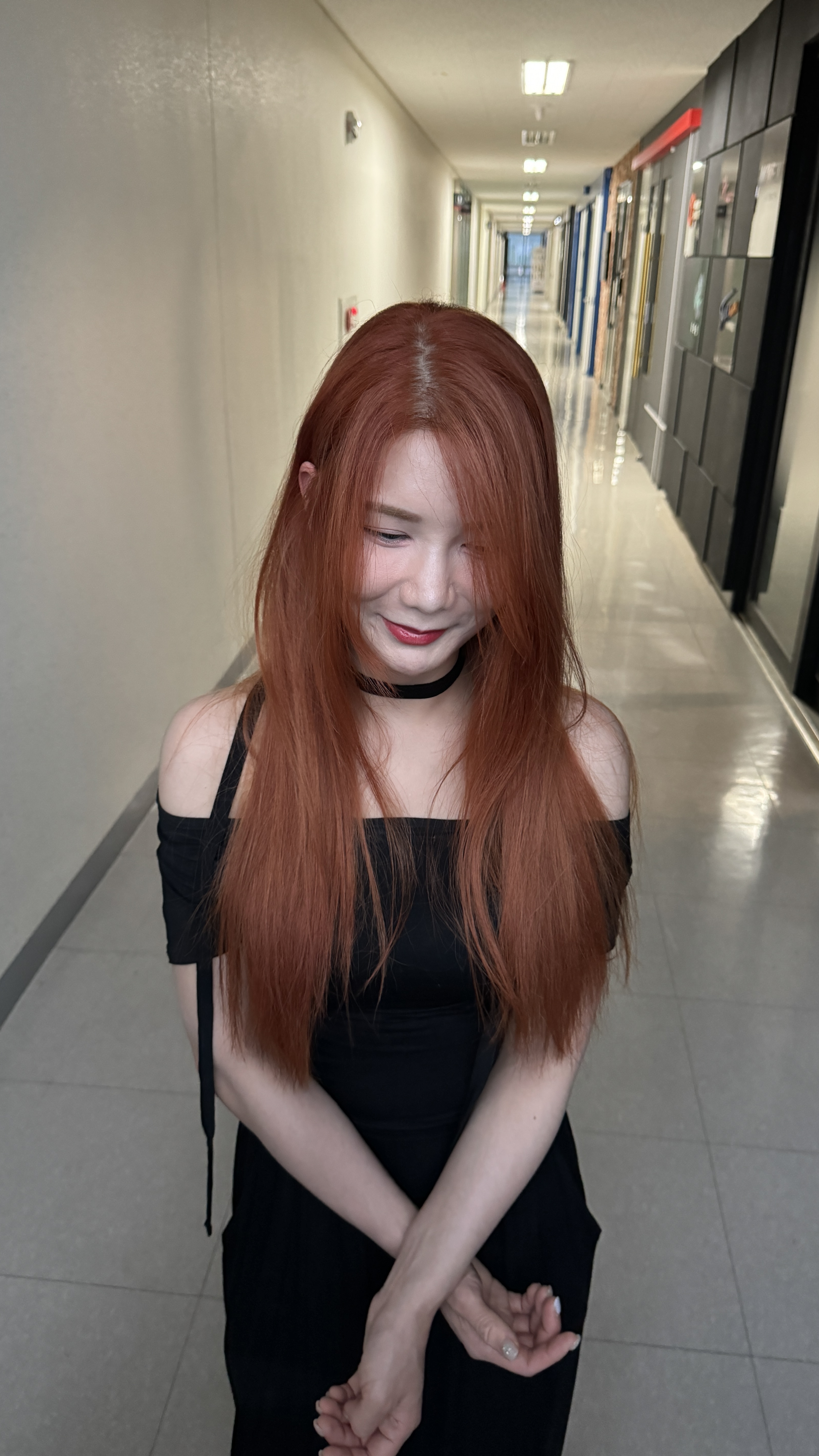 시아헤어 평내호평점