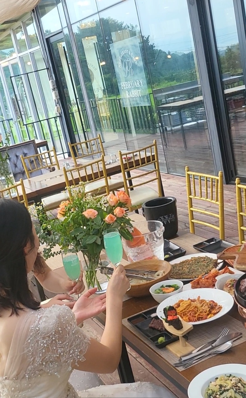 페브러리래빗