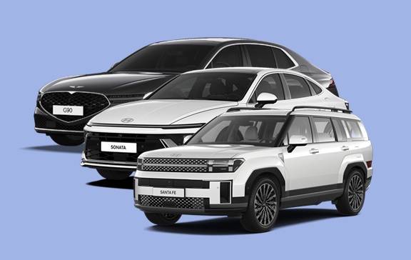 휴렌터카 원주영업소 대표 이미지