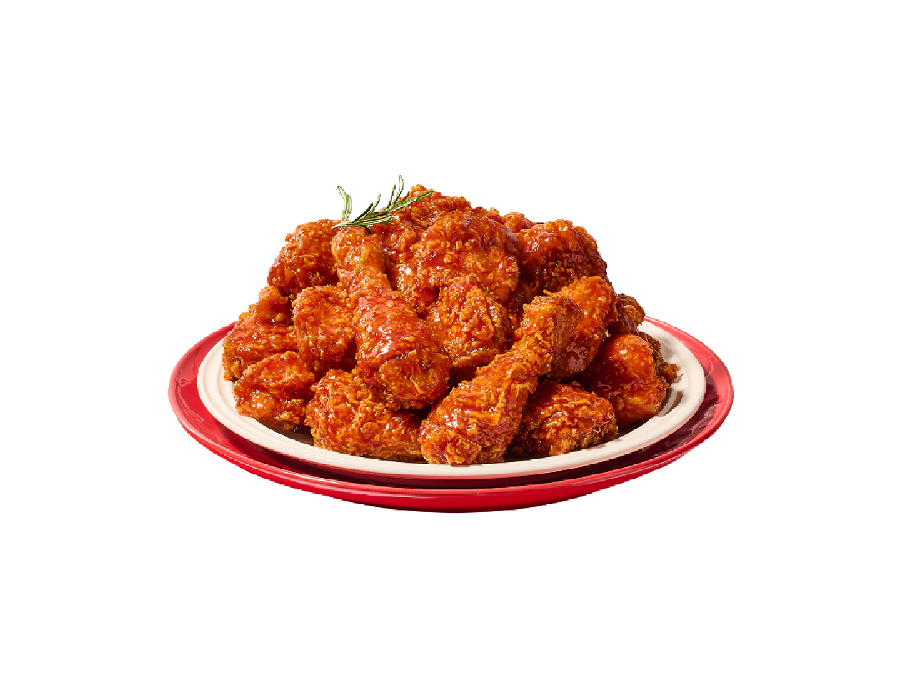 치킨플러스 전북김제점