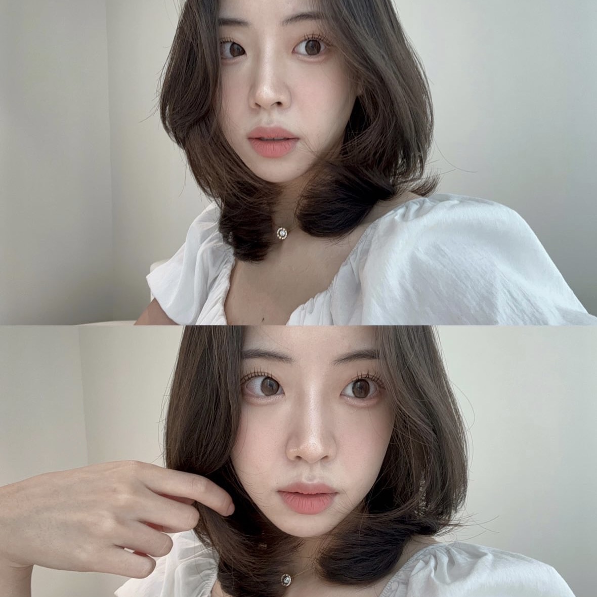 무드로우