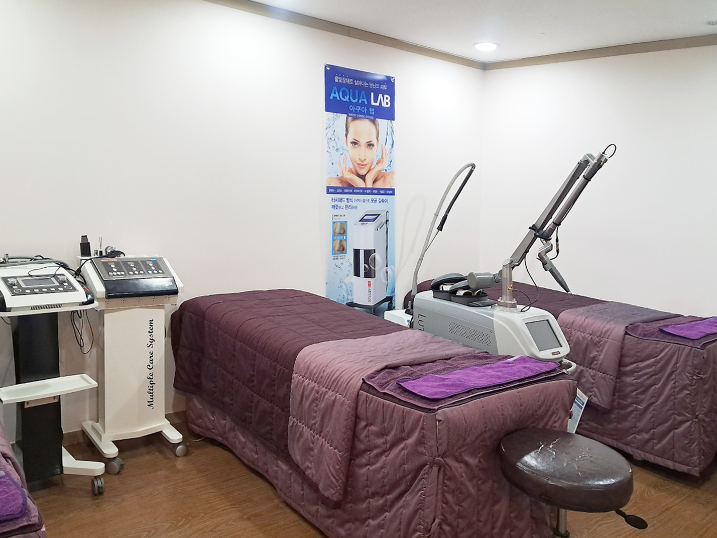 닥터포유의원 대표 이미지