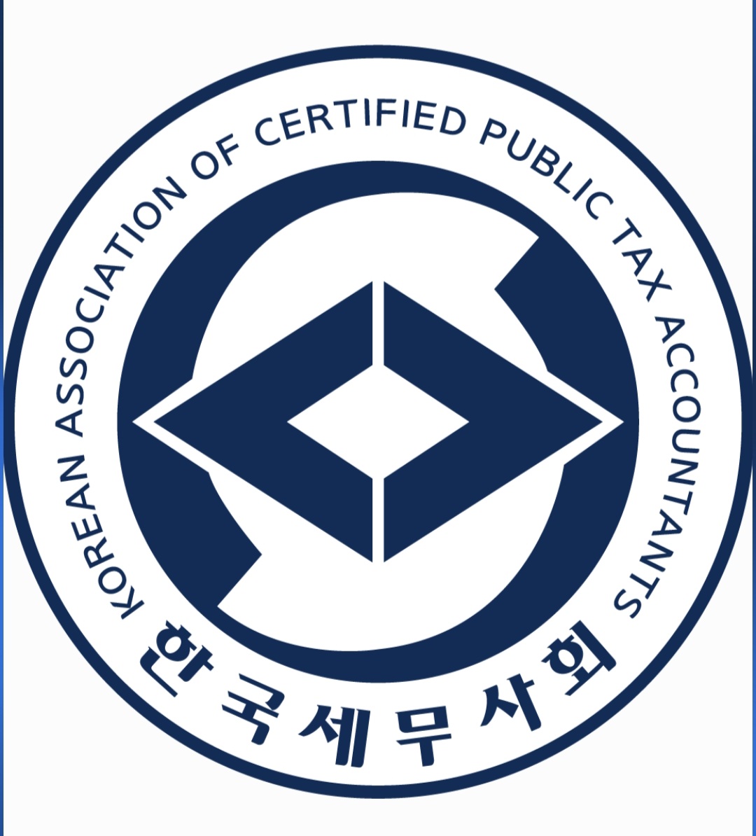 꿀택스 박혜정 세무사 대표 이미지