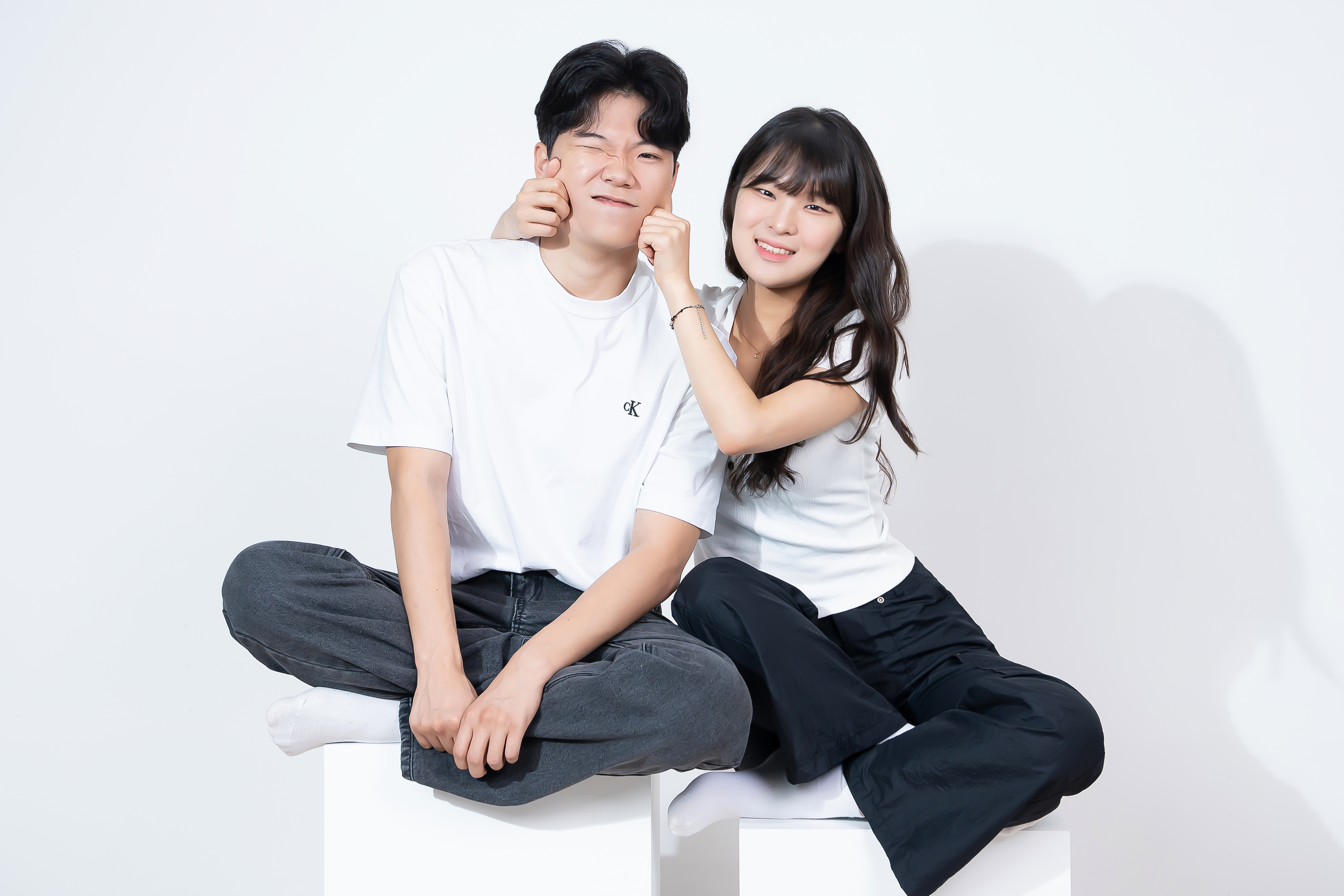 스튜디오마이시즌 첨단점