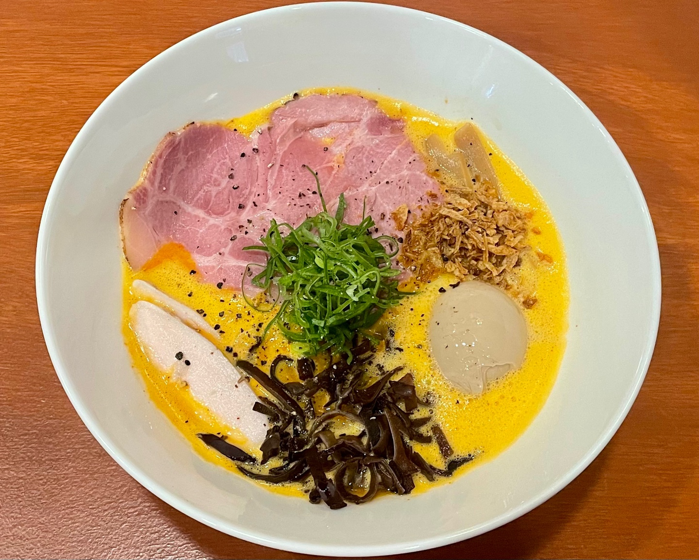 카쿠레