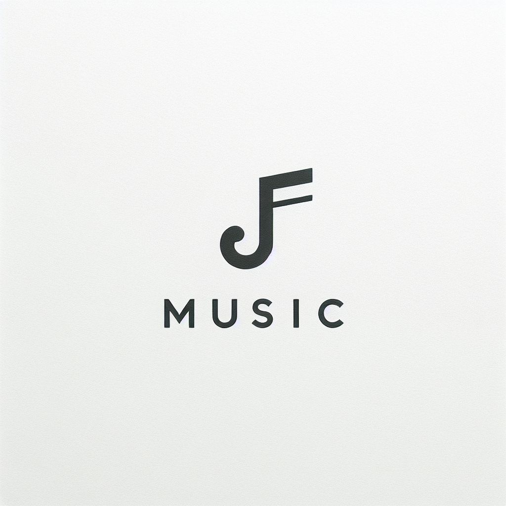 1번째 스튜디오 사진