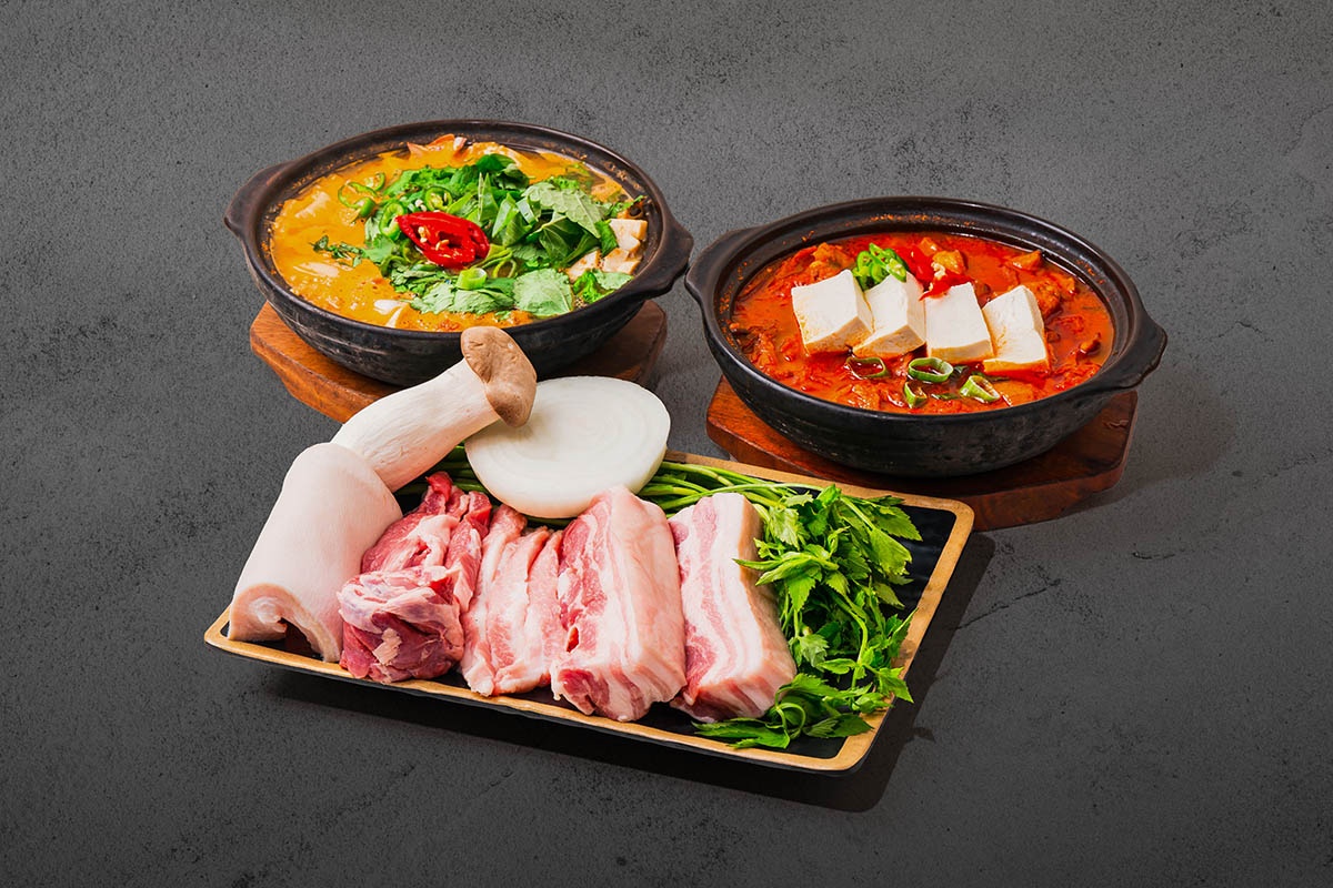 오늘도 제주 진주혁신도시점