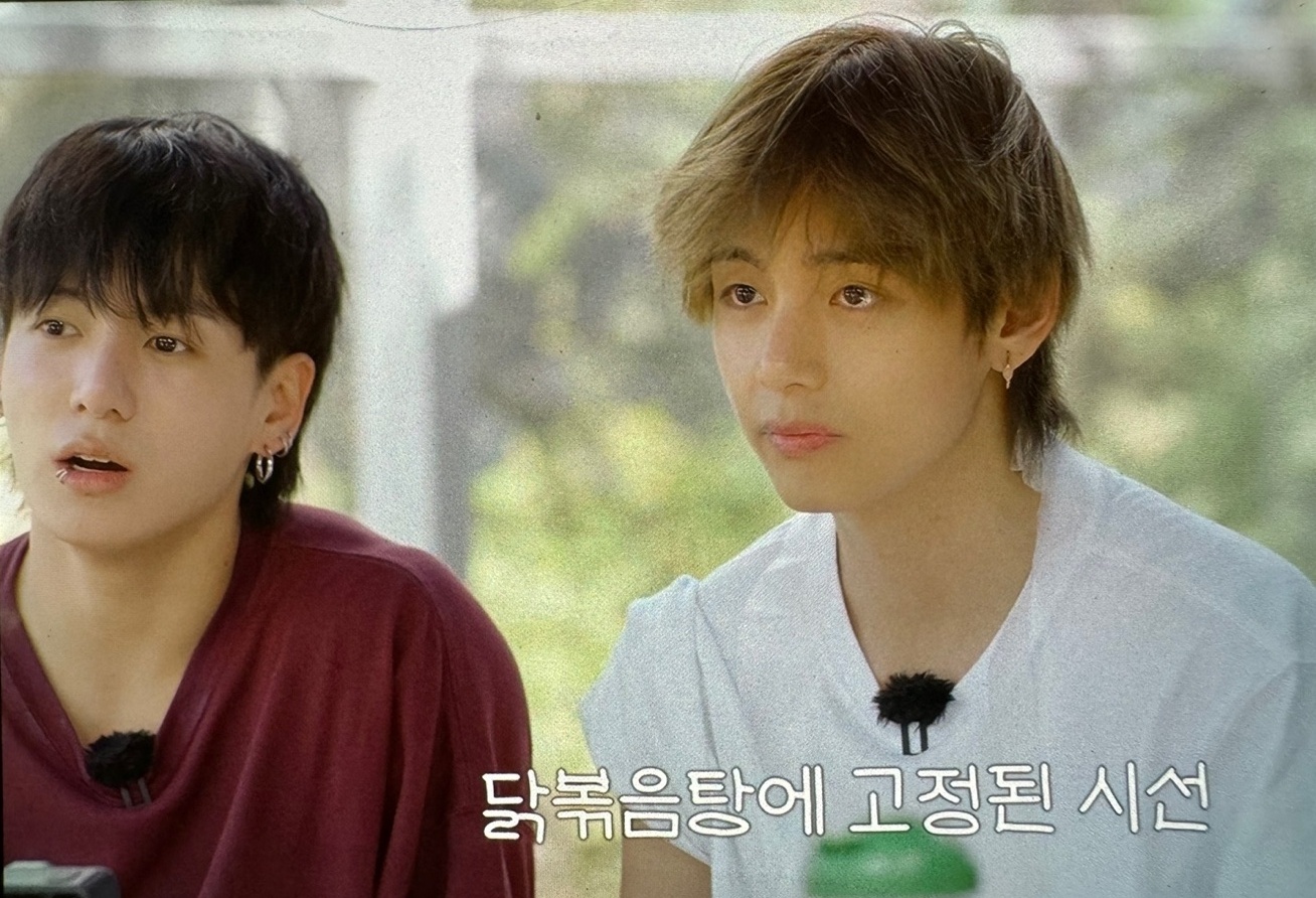 삼거리농원 제주산방산점