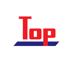 탑이앤씨