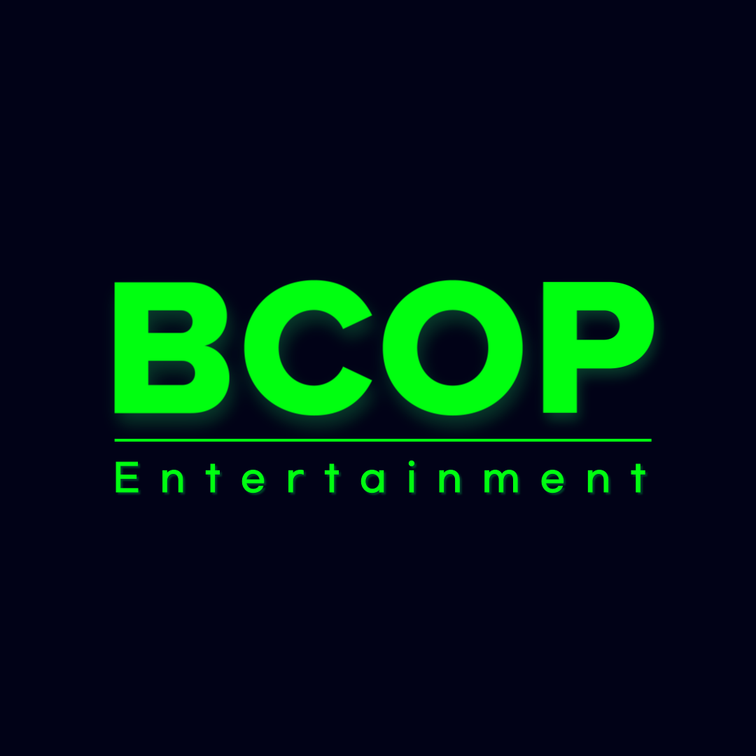 브콥엔터테인먼트