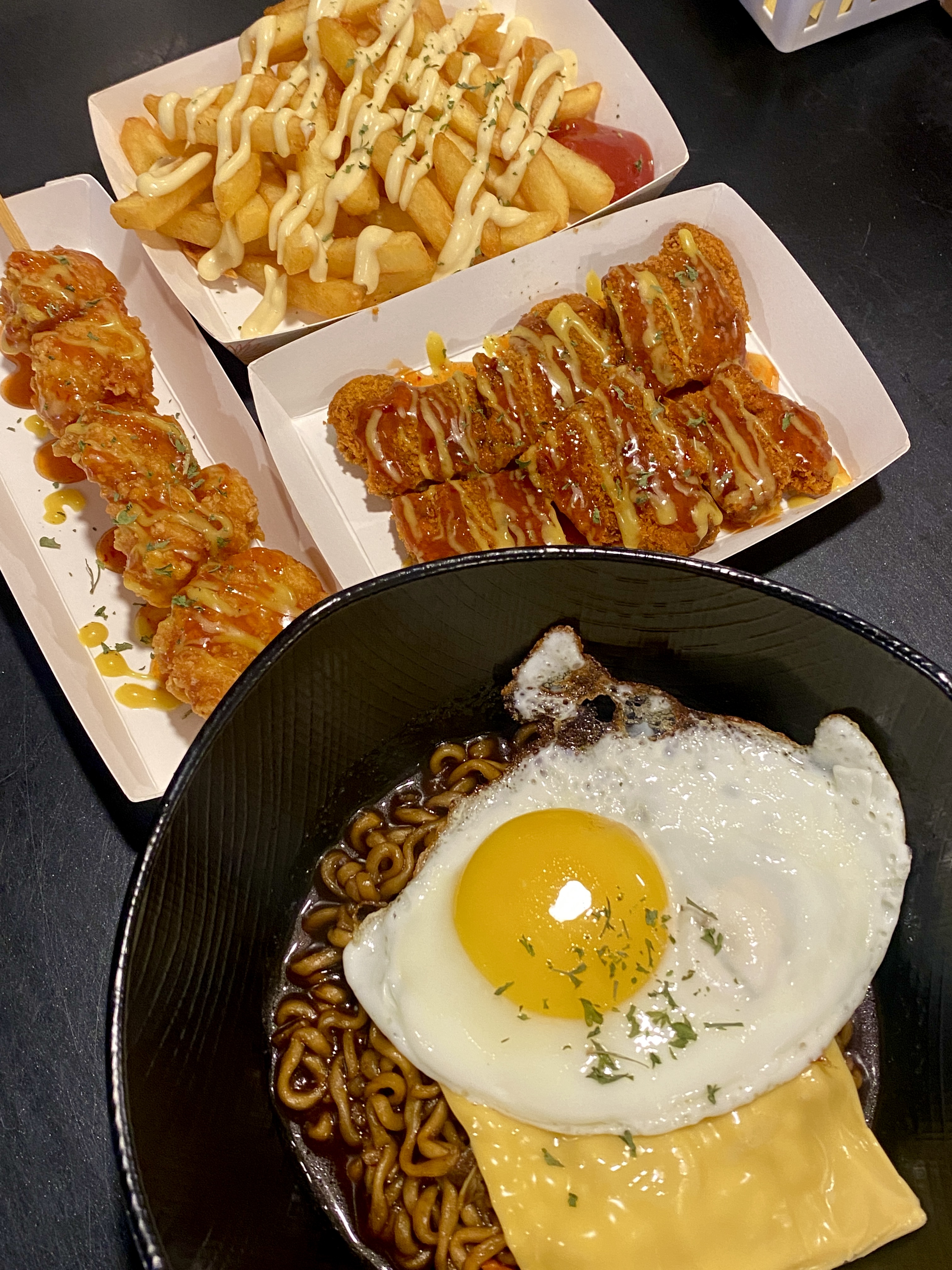 블랙홀PC방